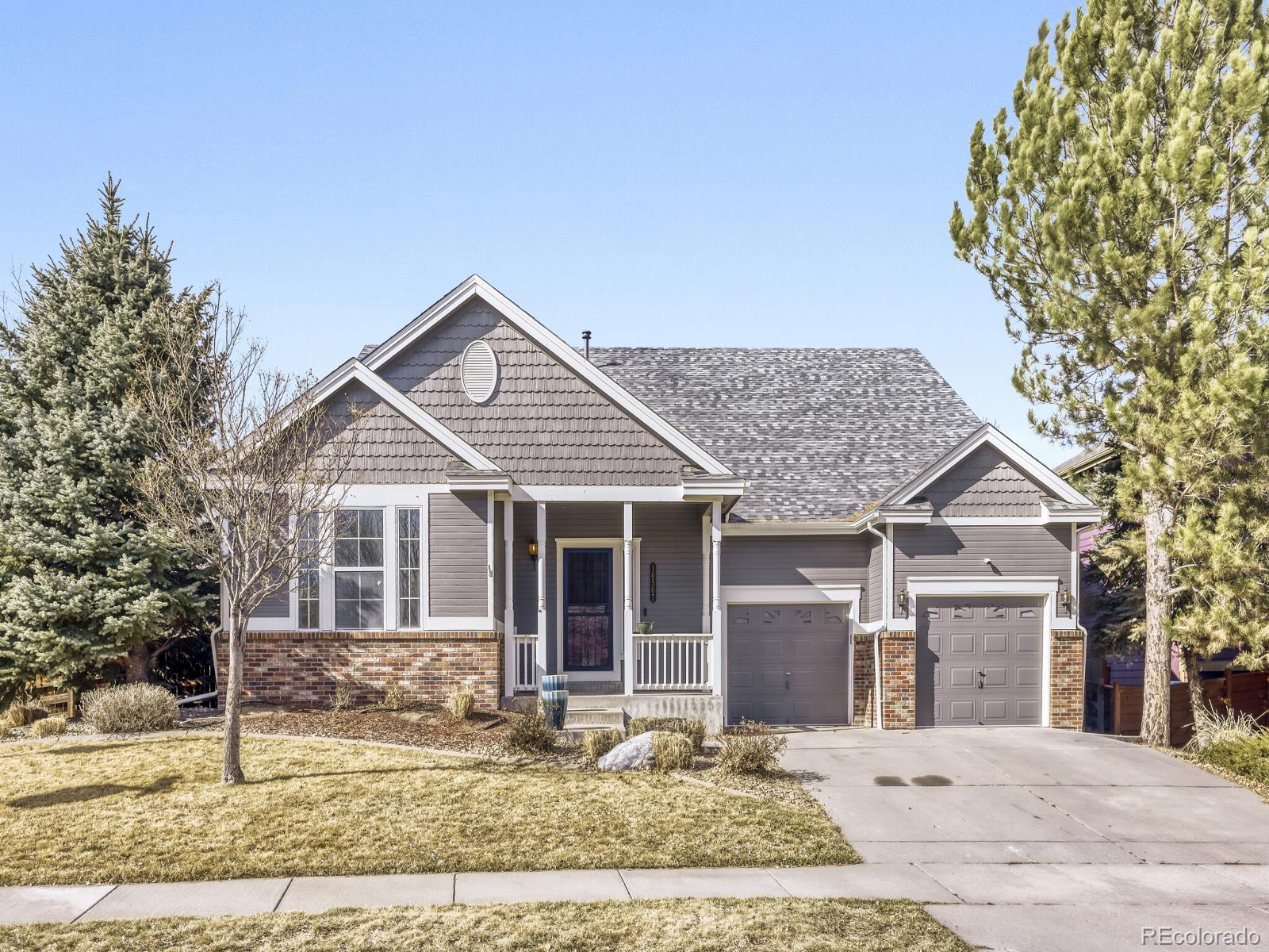 MLS Image #0 for 10507  salida street,commerce city, Colorado