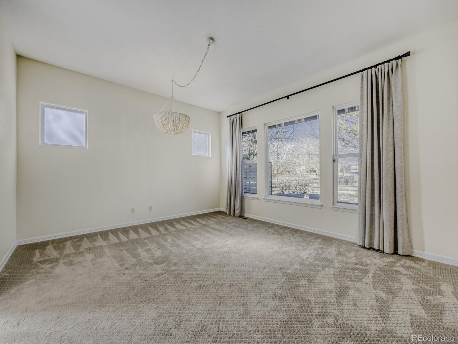MLS Image #10 for 10507  salida street,commerce city, Colorado