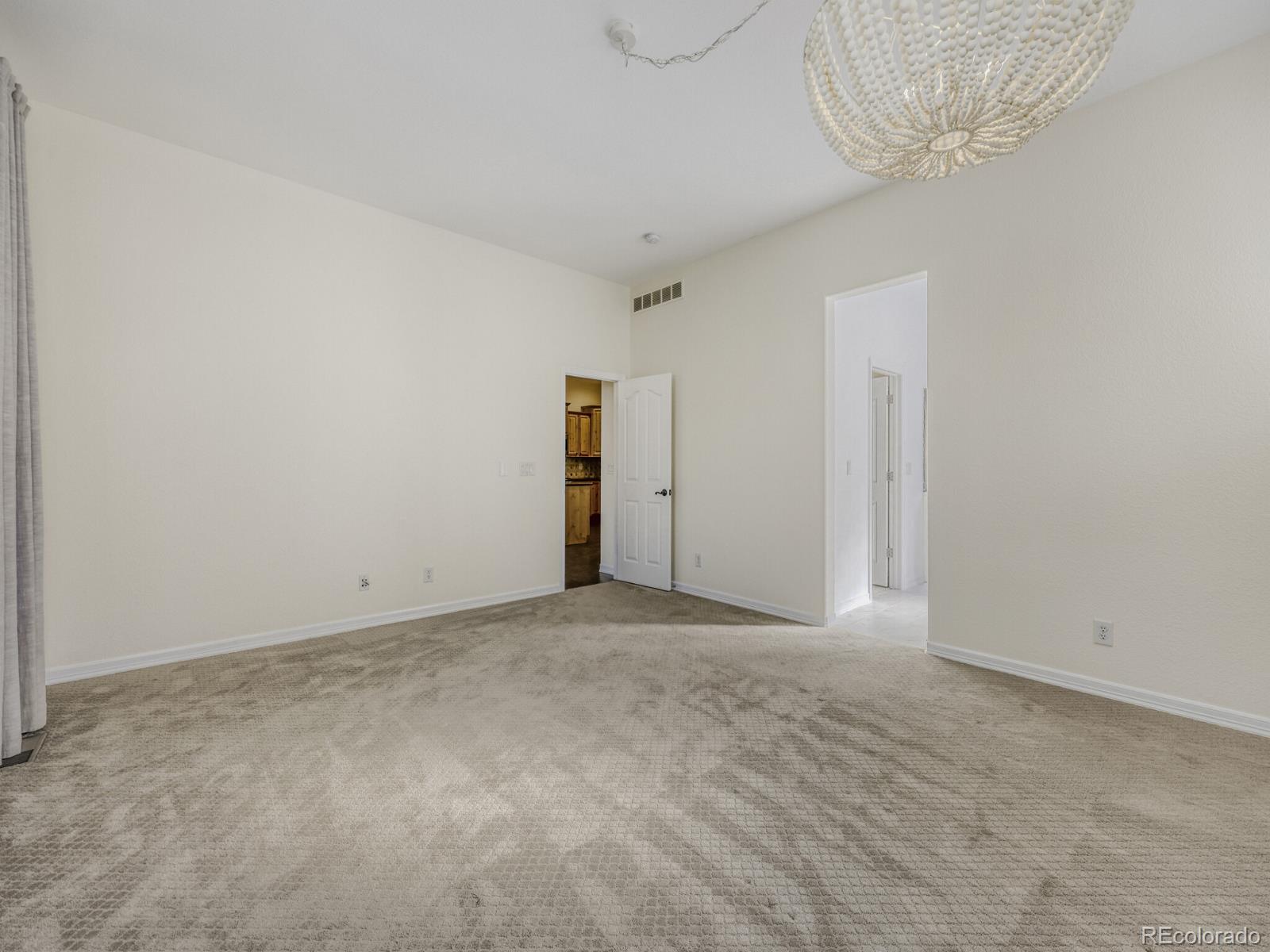 MLS Image #11 for 10507  salida street,commerce city, Colorado