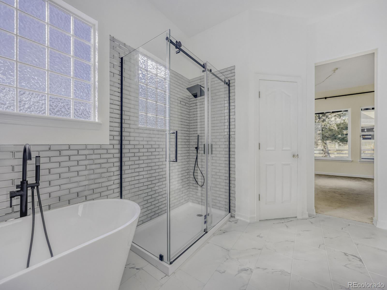 MLS Image #13 for 10507  salida street,commerce city, Colorado