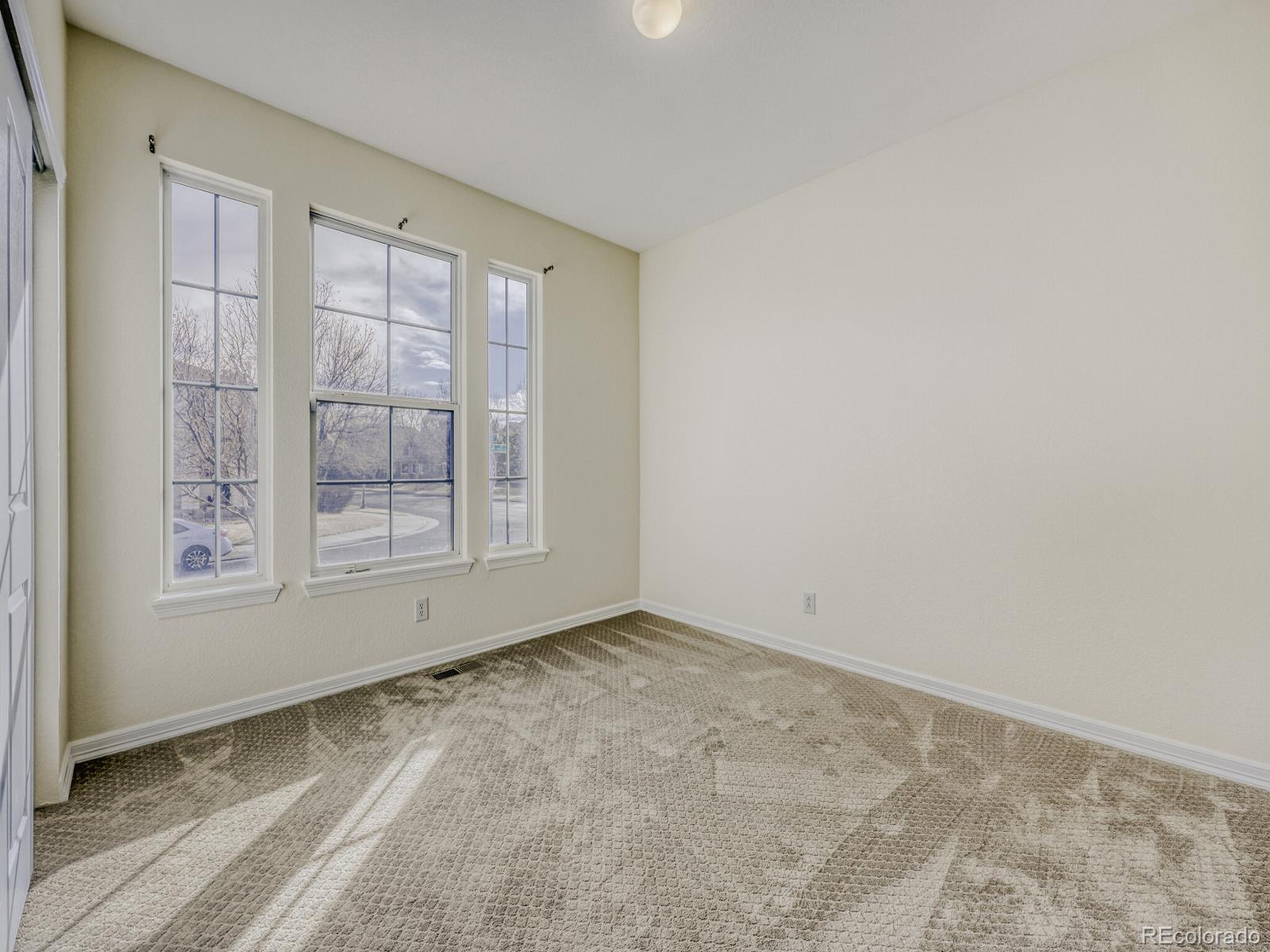 MLS Image #14 for 10507  salida street,commerce city, Colorado