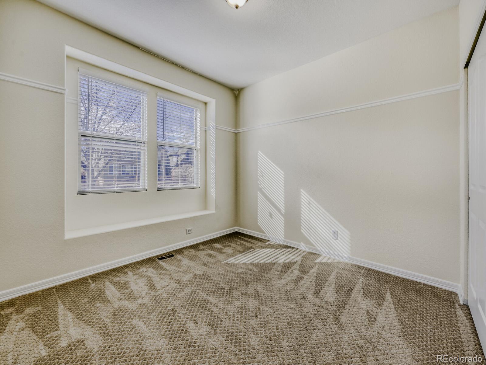 MLS Image #15 for 10507  salida street,commerce city, Colorado