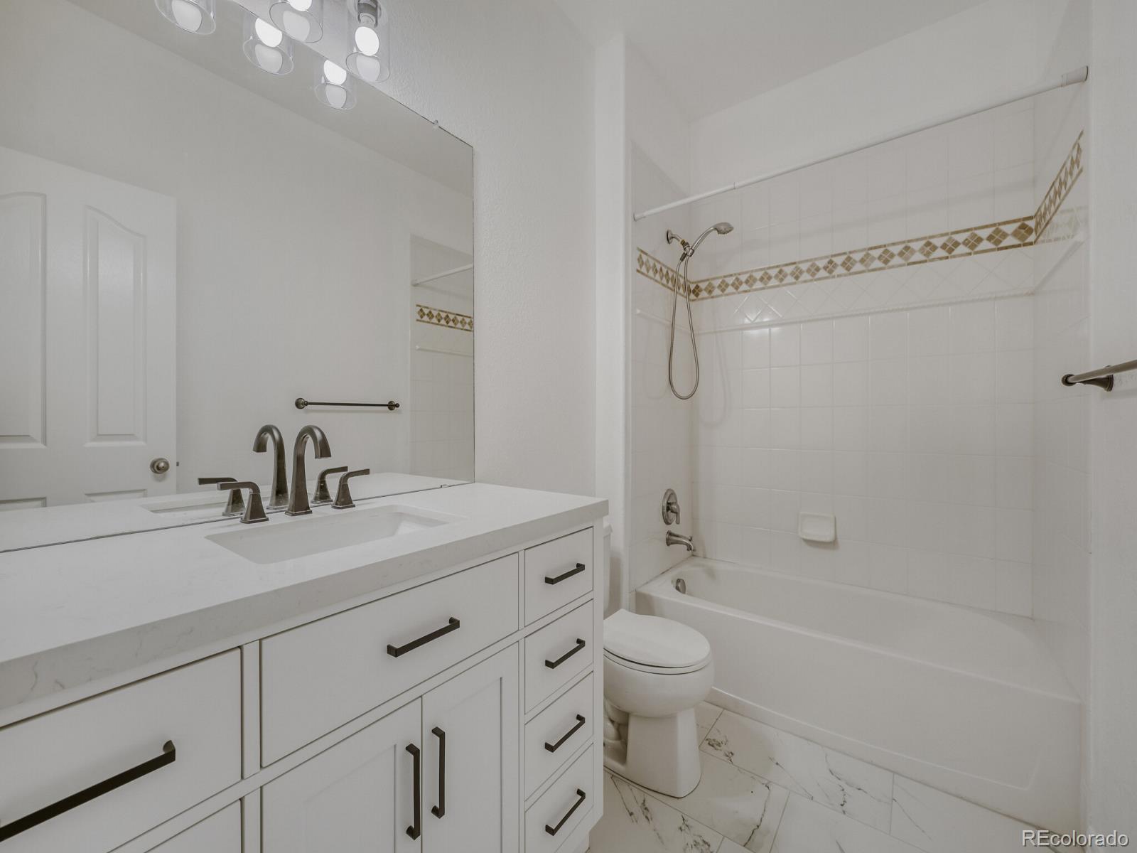 MLS Image #16 for 10507  salida street,commerce city, Colorado