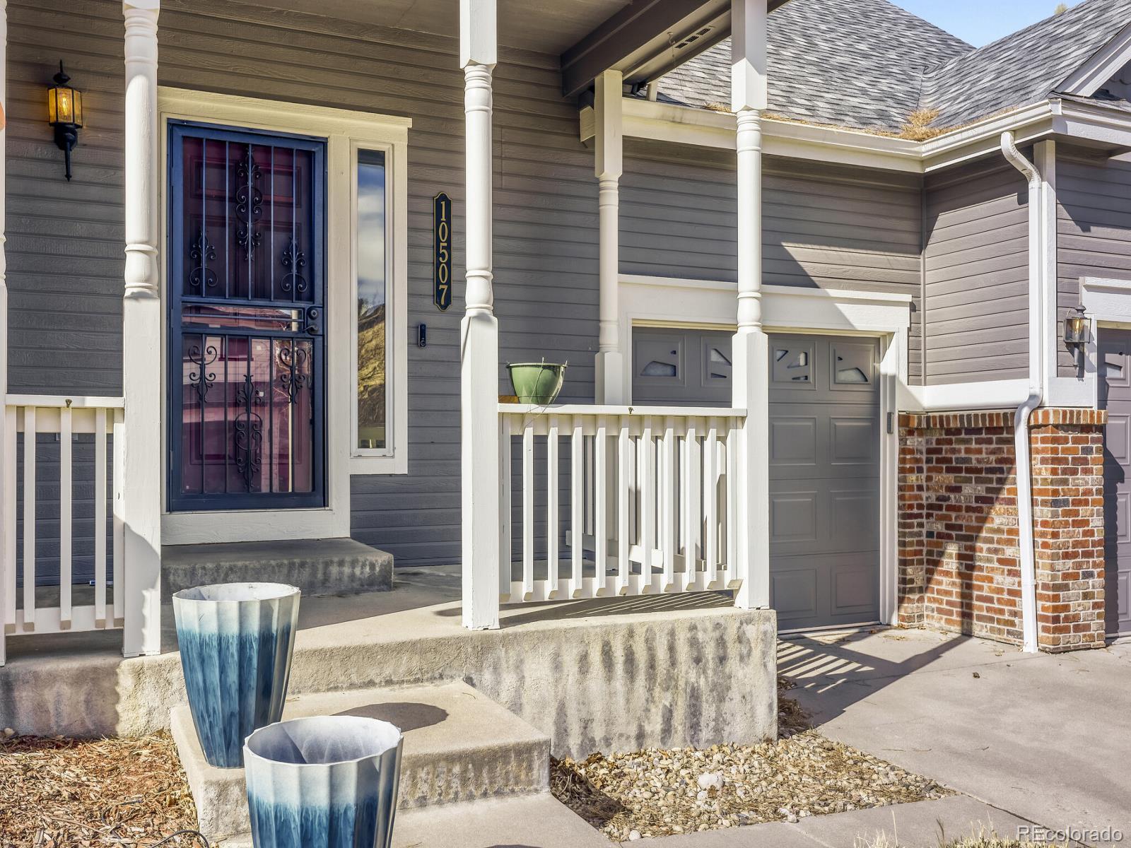 MLS Image #2 for 10507  salida street,commerce city, Colorado
