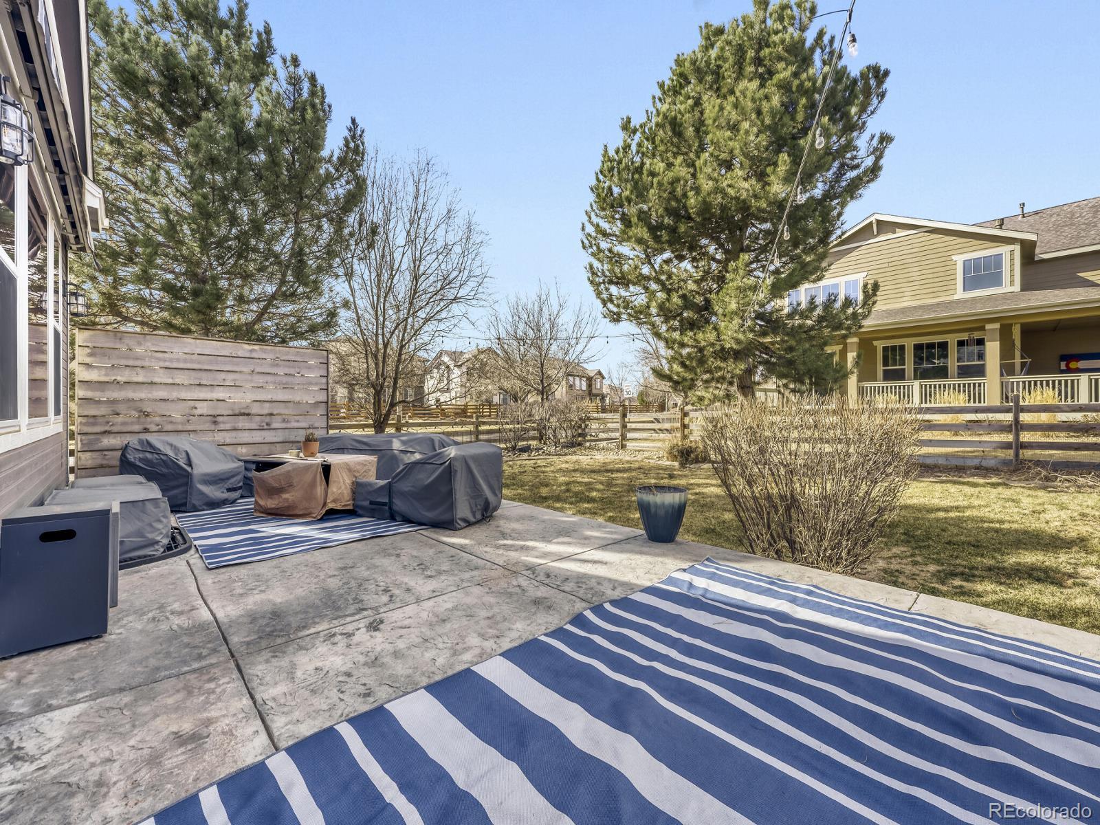 MLS Image #25 for 10507  salida street,commerce city, Colorado