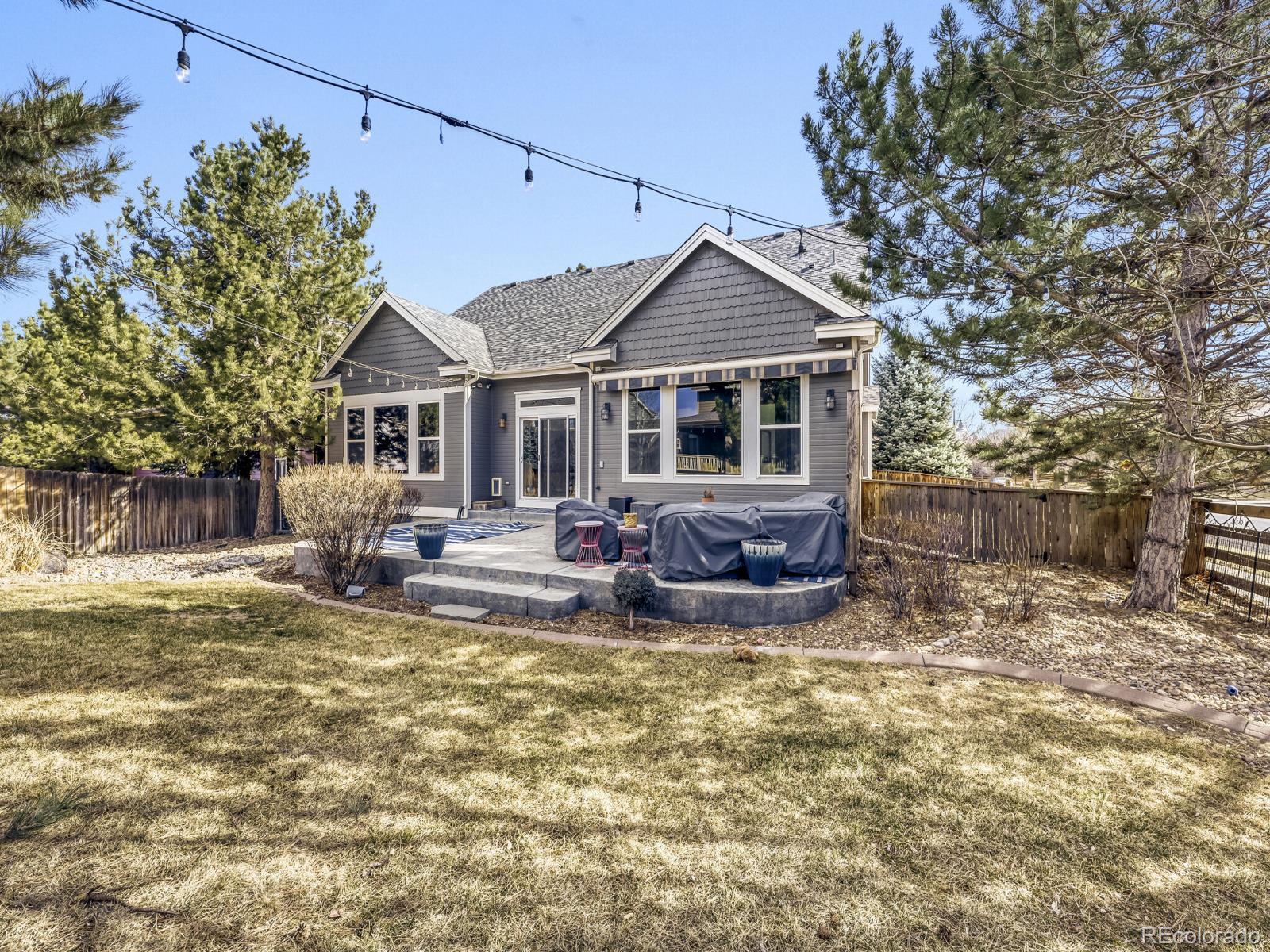 MLS Image #26 for 10507  salida street,commerce city, Colorado