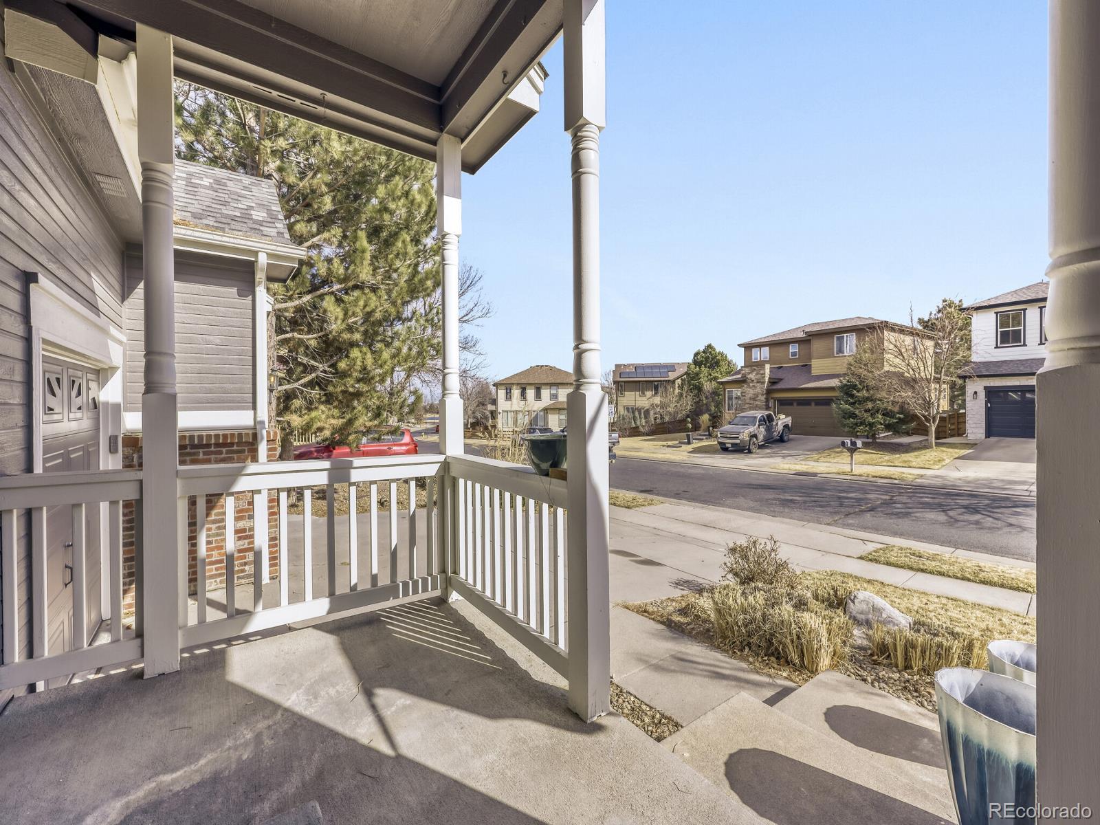 MLS Image #3 for 10507  salida street,commerce city, Colorado
