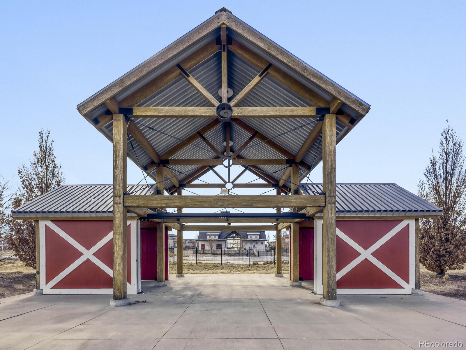 MLS Image #39 for 10507  salida street,commerce city, Colorado