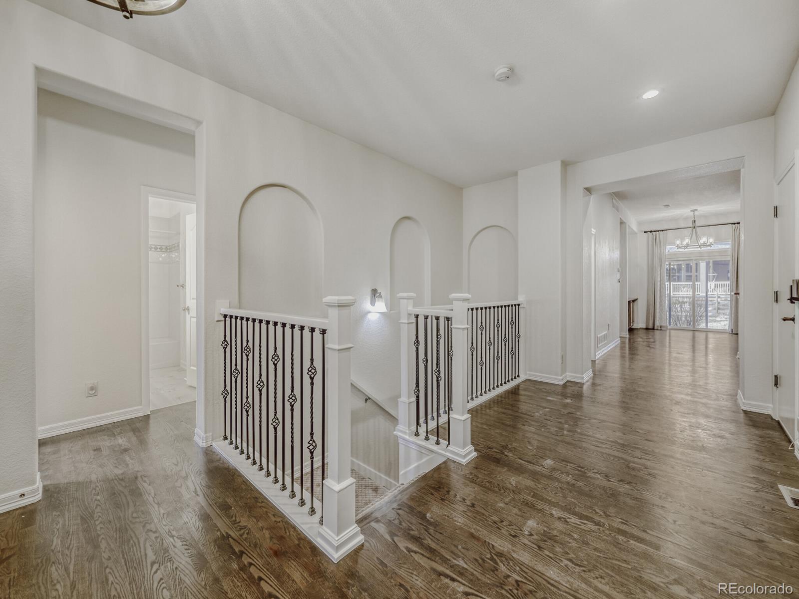 MLS Image #4 for 10507  salida street,commerce city, Colorado