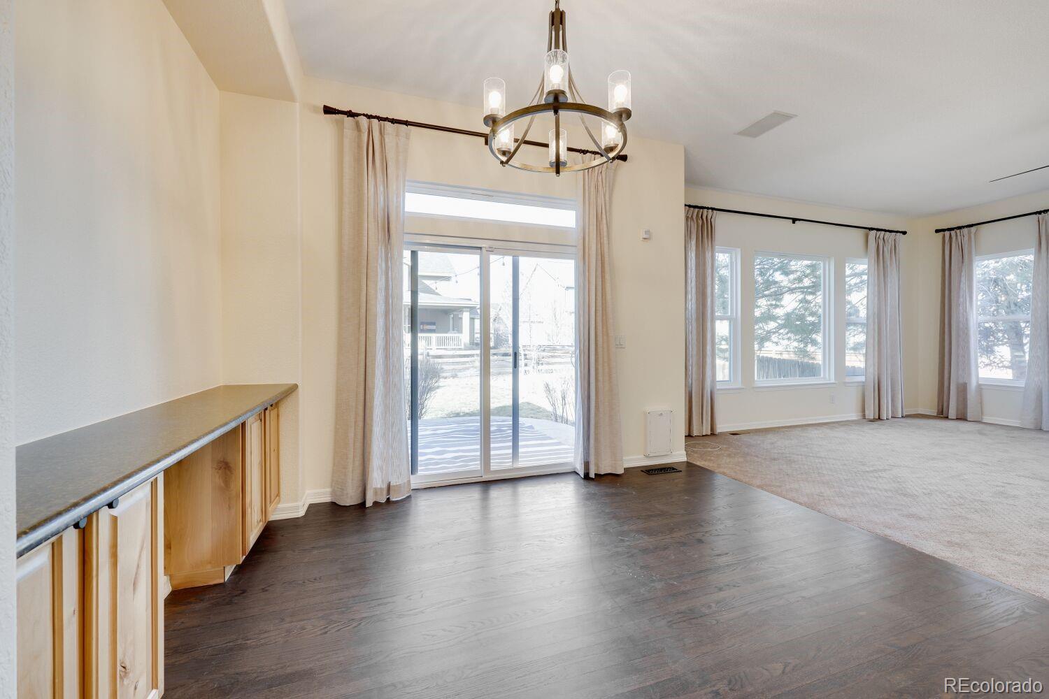 MLS Image #8 for 10507  salida street,commerce city, Colorado