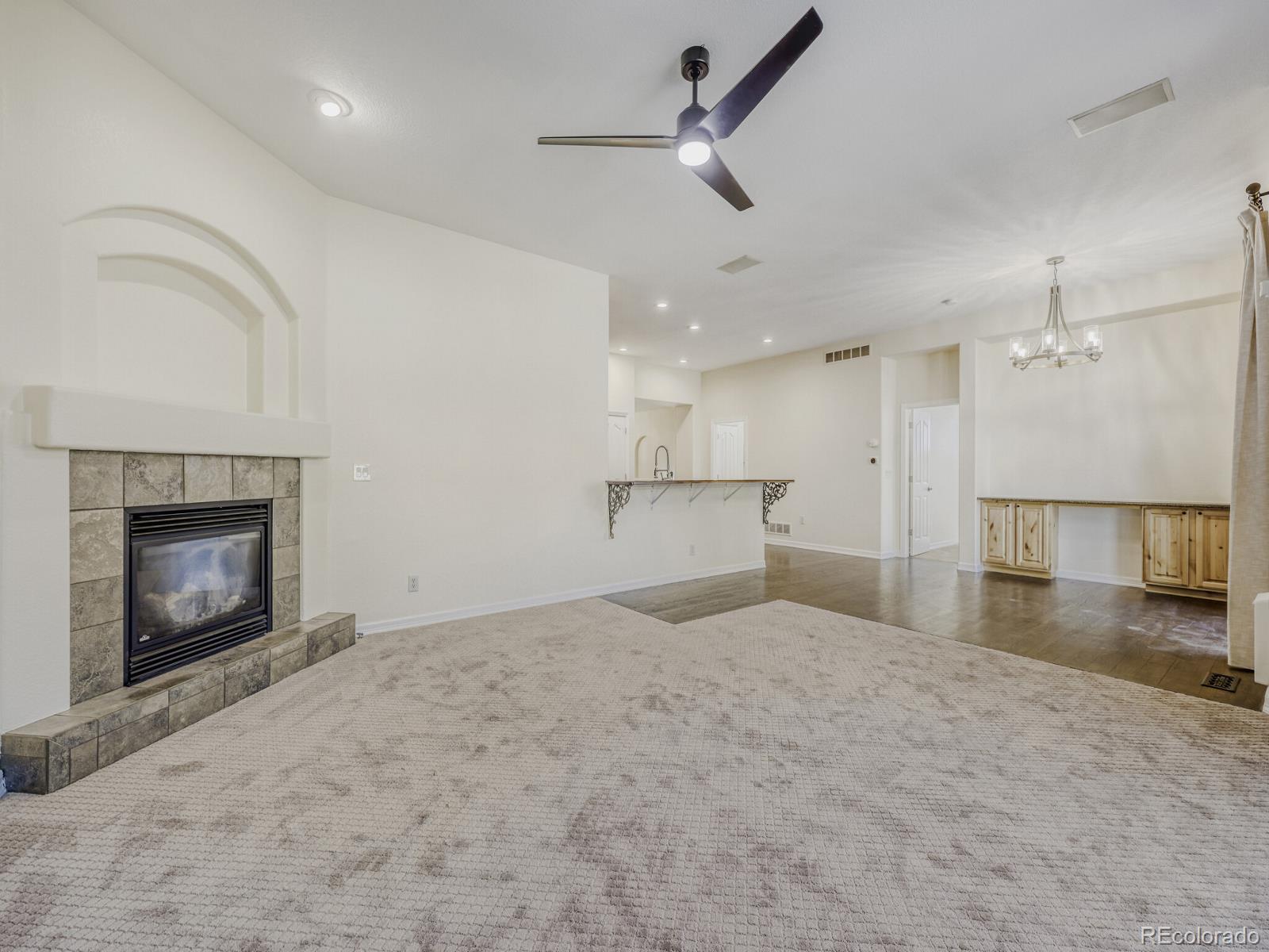 MLS Image #9 for 10507  salida street,commerce city, Colorado