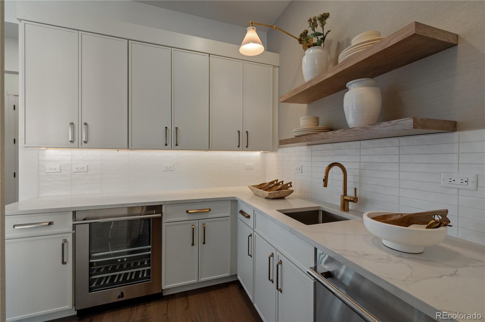MLS Image #14 for 8751  geyser peak way,parker, Colorado