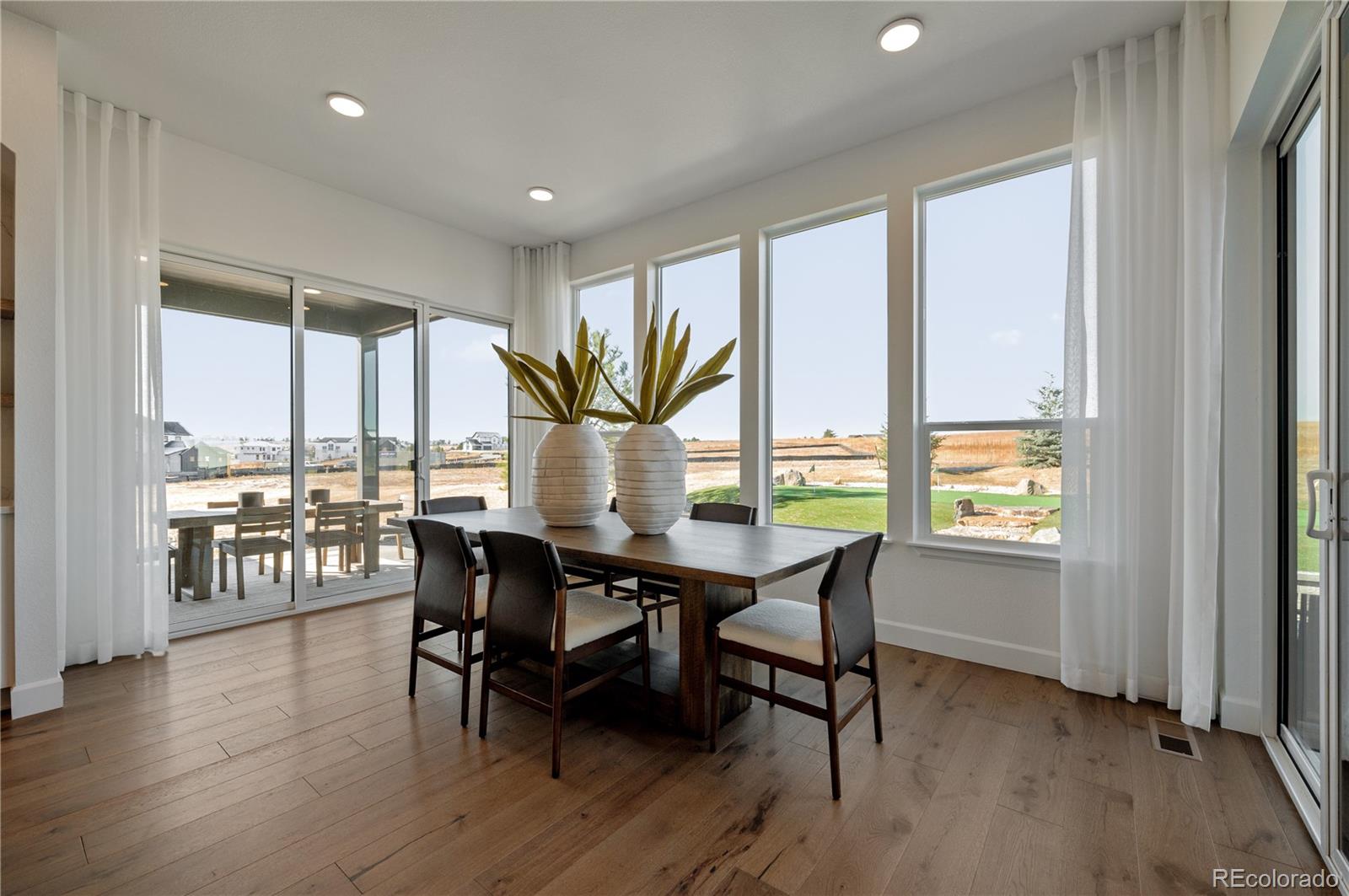 MLS Image #16 for 8751  geyser peak way,parker, Colorado