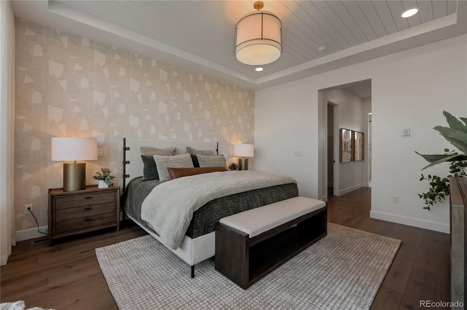 MLS Image #21 for 8751  geyser peak way,parker, Colorado