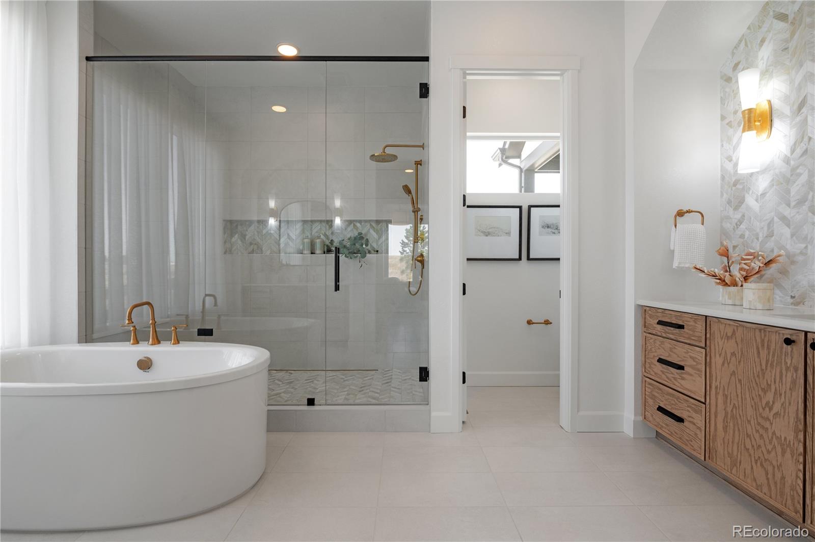 MLS Image #23 for 8751  geyser peak way,parker, Colorado
