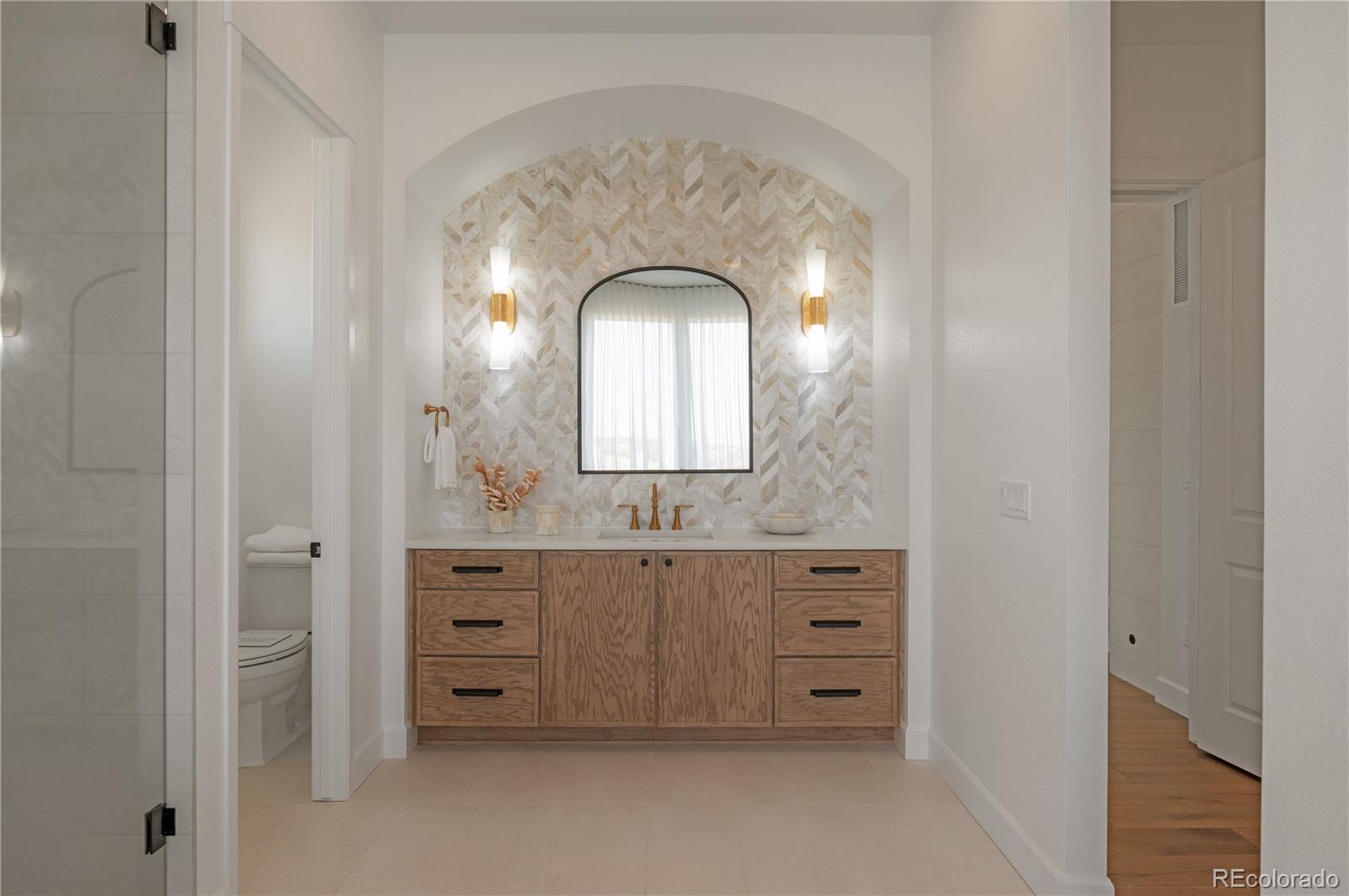 MLS Image #24 for 8751  geyser peak way,parker, Colorado