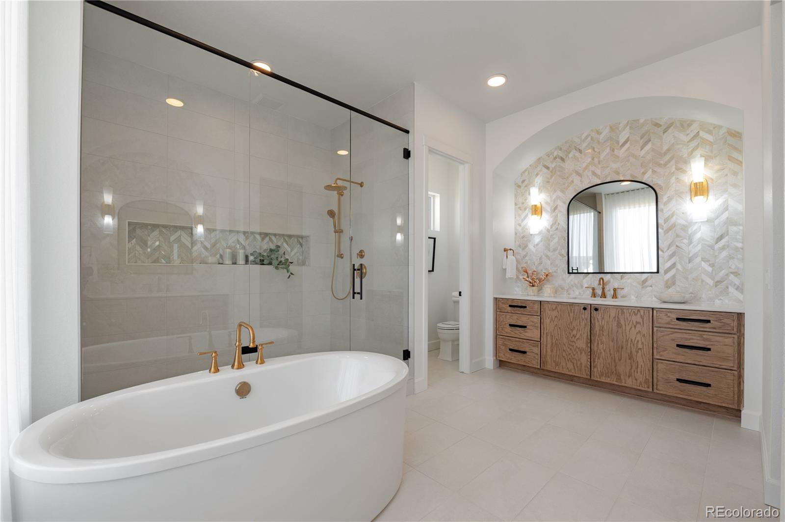 MLS Image #25 for 8751  geyser peak way,parker, Colorado