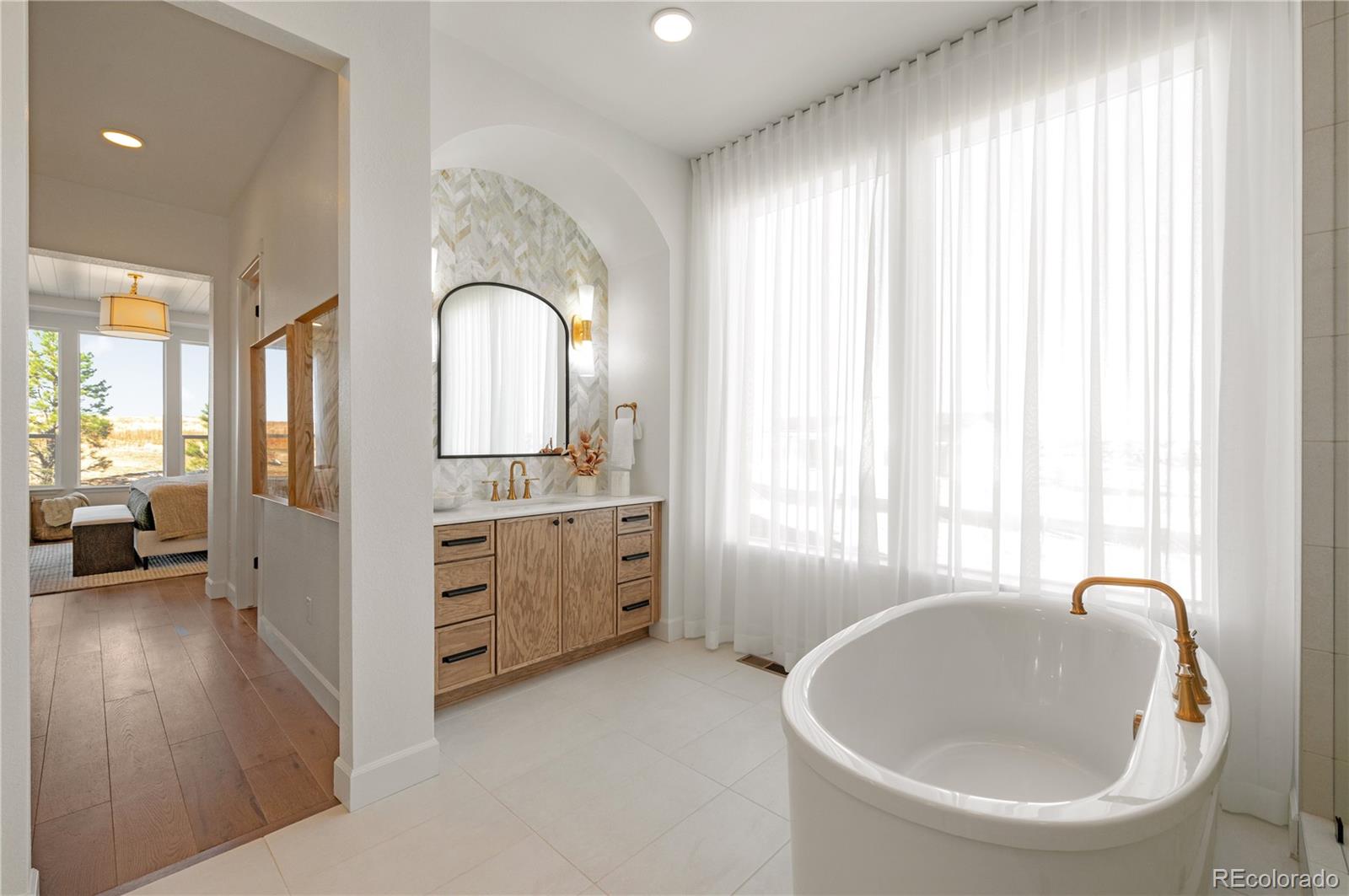 MLS Image #27 for 8751  geyser peak way,parker, Colorado