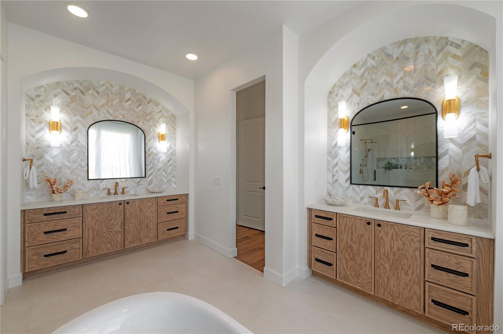 MLS Image #28 for 8751  geyser peak way,parker, Colorado