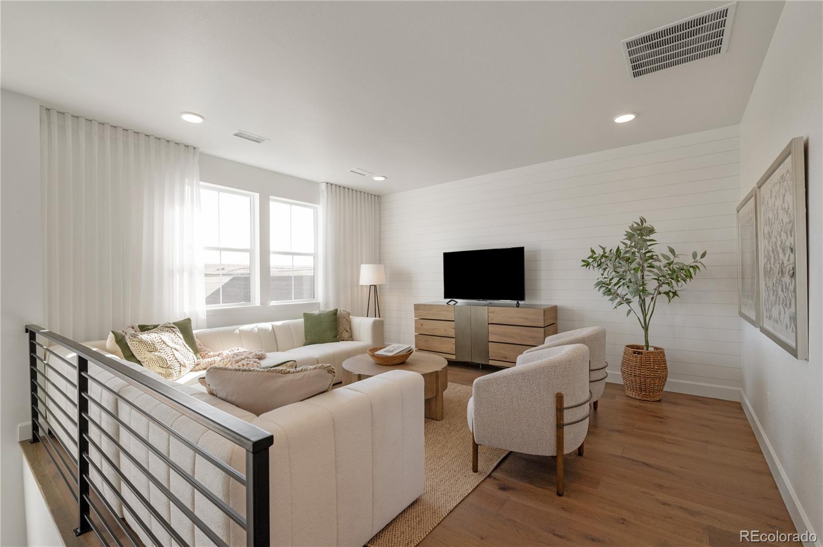 MLS Image #30 for 8751  geyser peak way,parker, Colorado