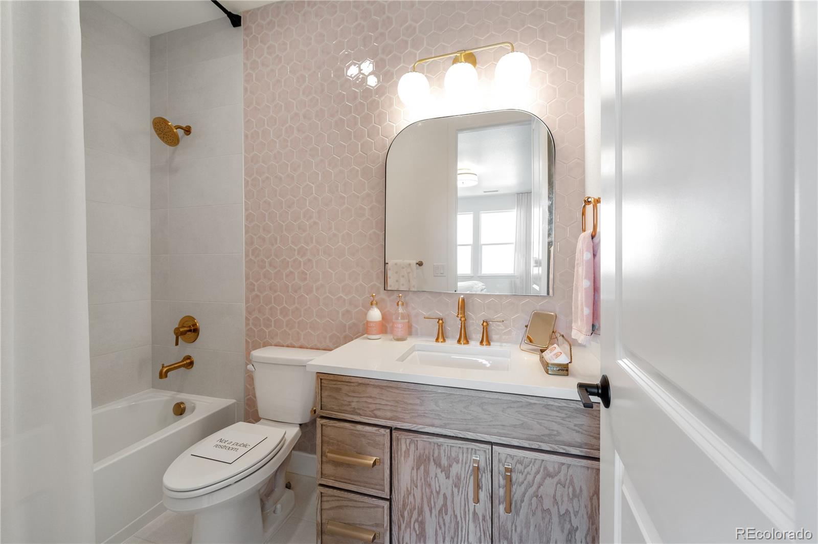 MLS Image #33 for 8751  geyser peak way,parker, Colorado
