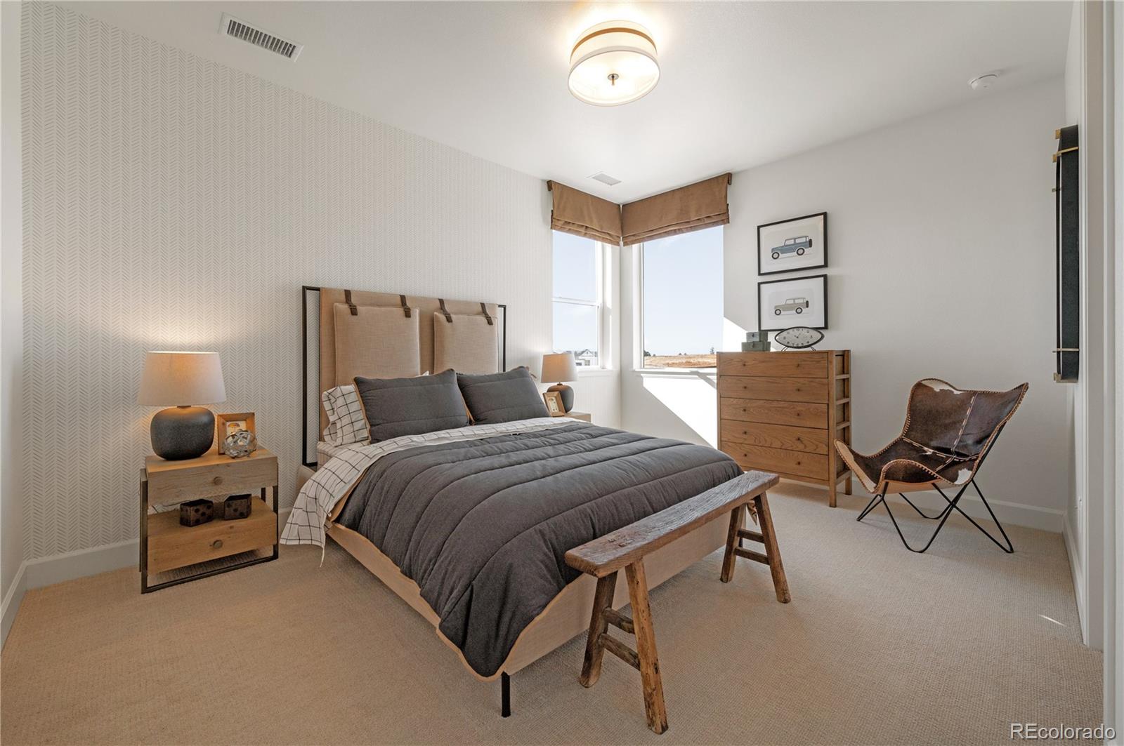 MLS Image #34 for 8751  geyser peak way,parker, Colorado