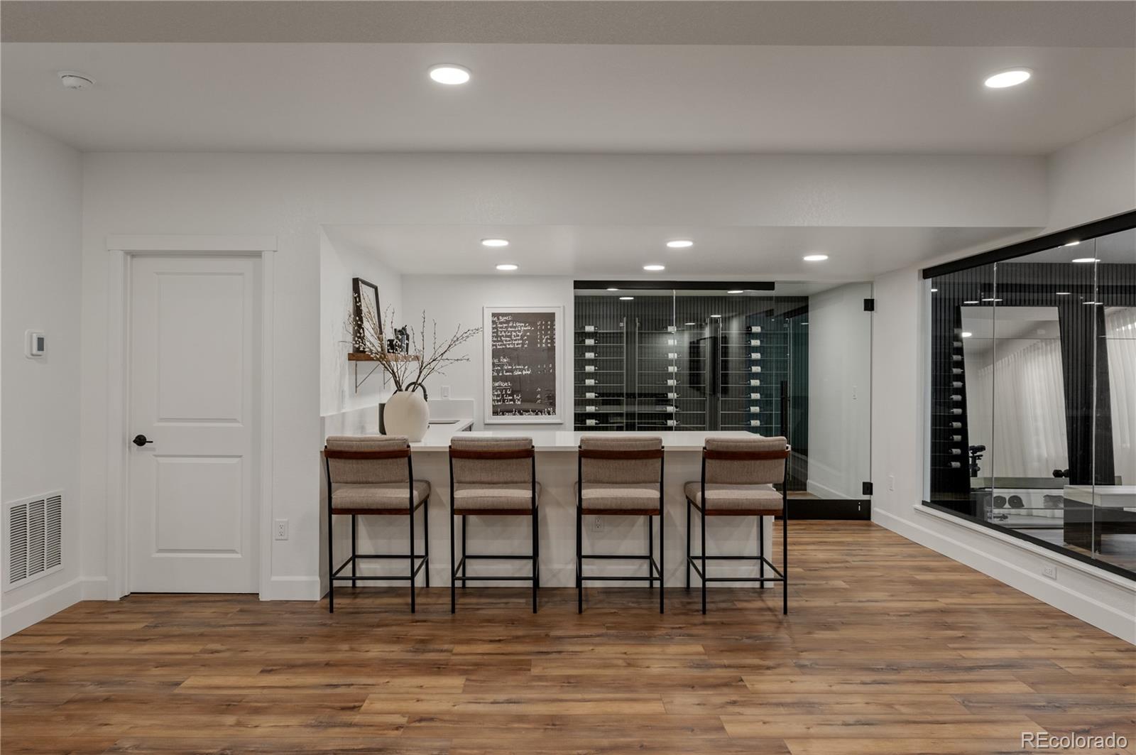 MLS Image #36 for 8751  geyser peak way,parker, Colorado