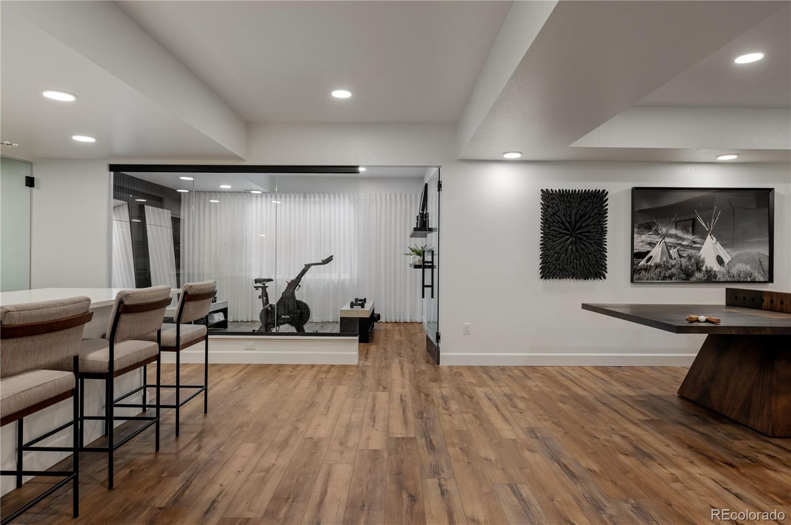 MLS Image #39 for 8751  geyser peak way,parker, Colorado