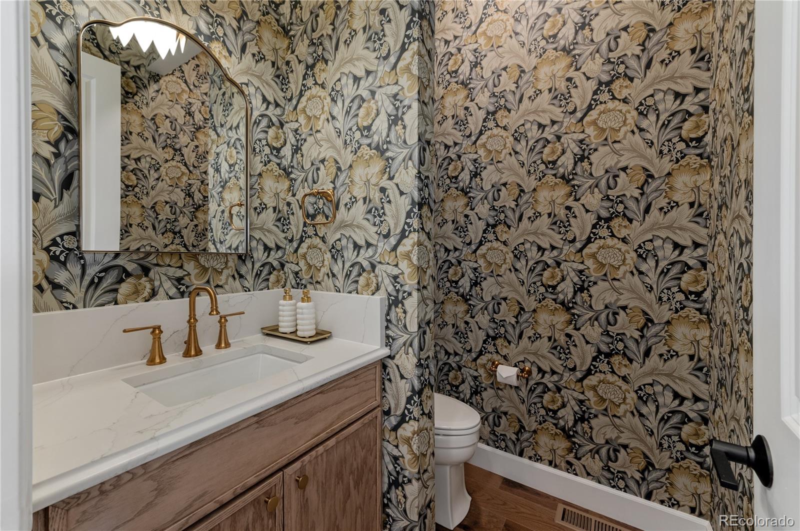 MLS Image #4 for 8751  geyser peak way,parker, Colorado