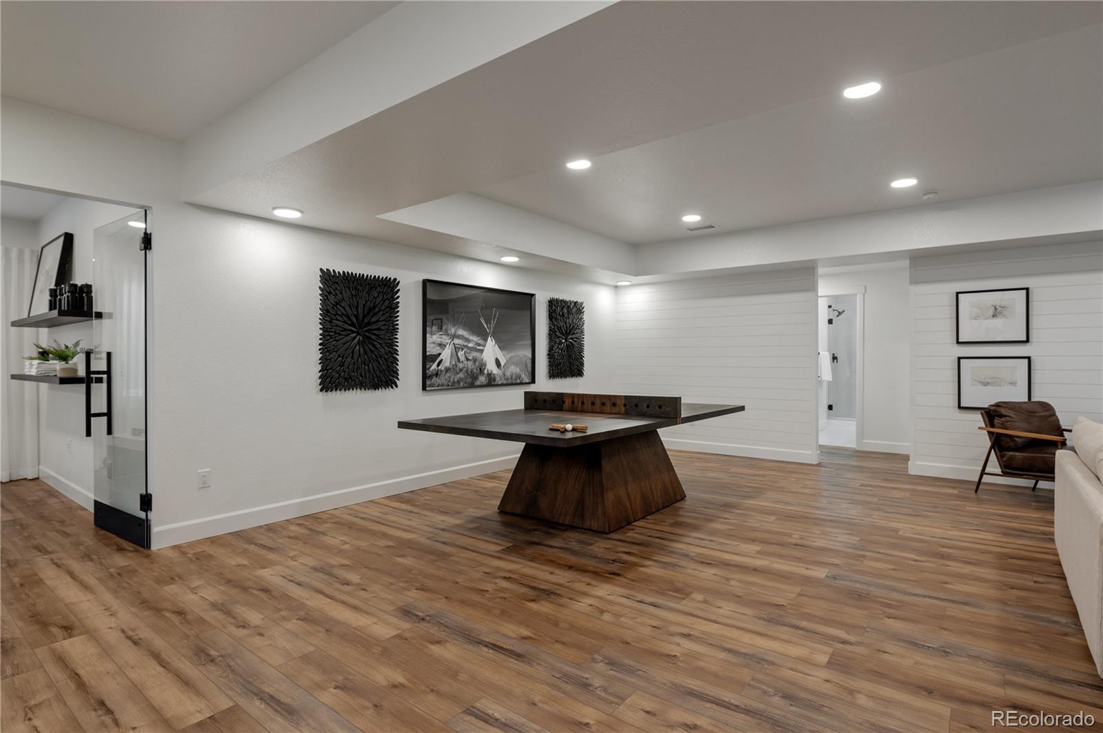 MLS Image #41 for 8751  geyser peak way,parker, Colorado