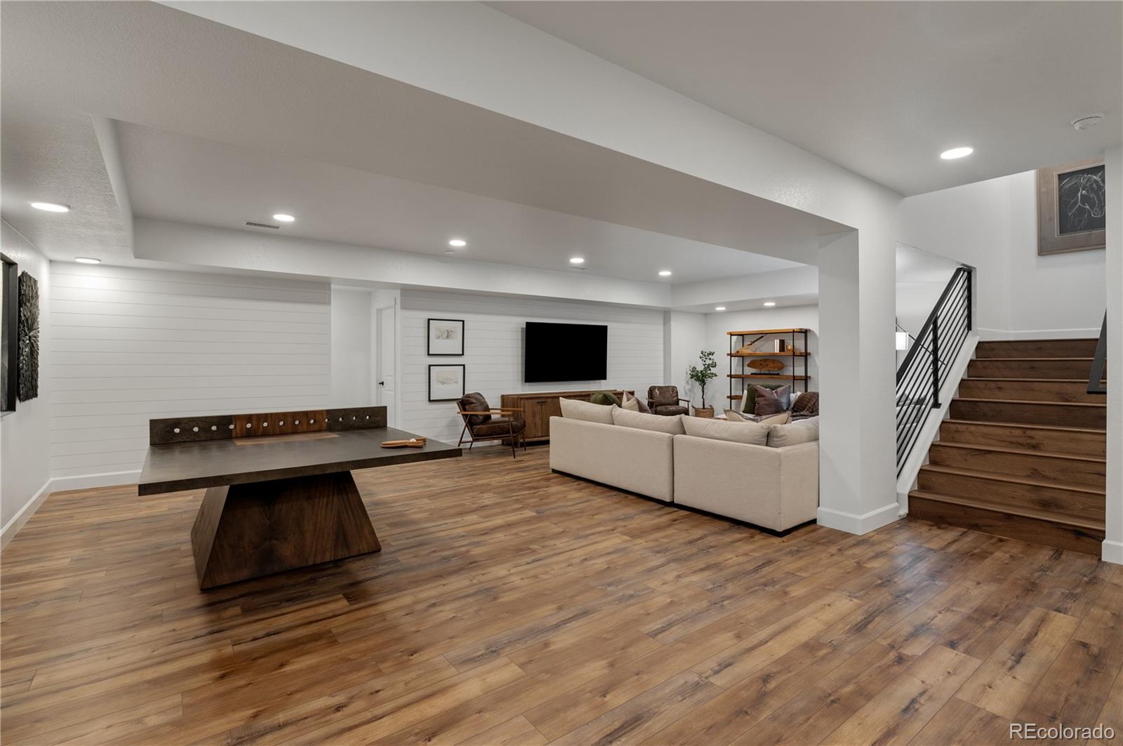 MLS Image #42 for 8751  geyser peak way,parker, Colorado