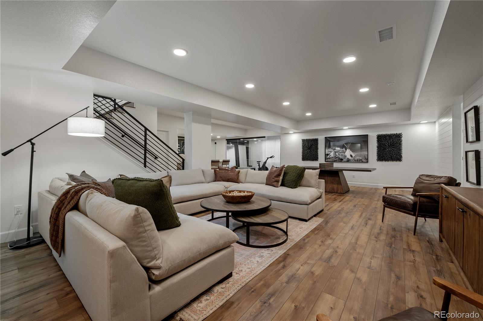 MLS Image #44 for 8751  geyser peak way,parker, Colorado