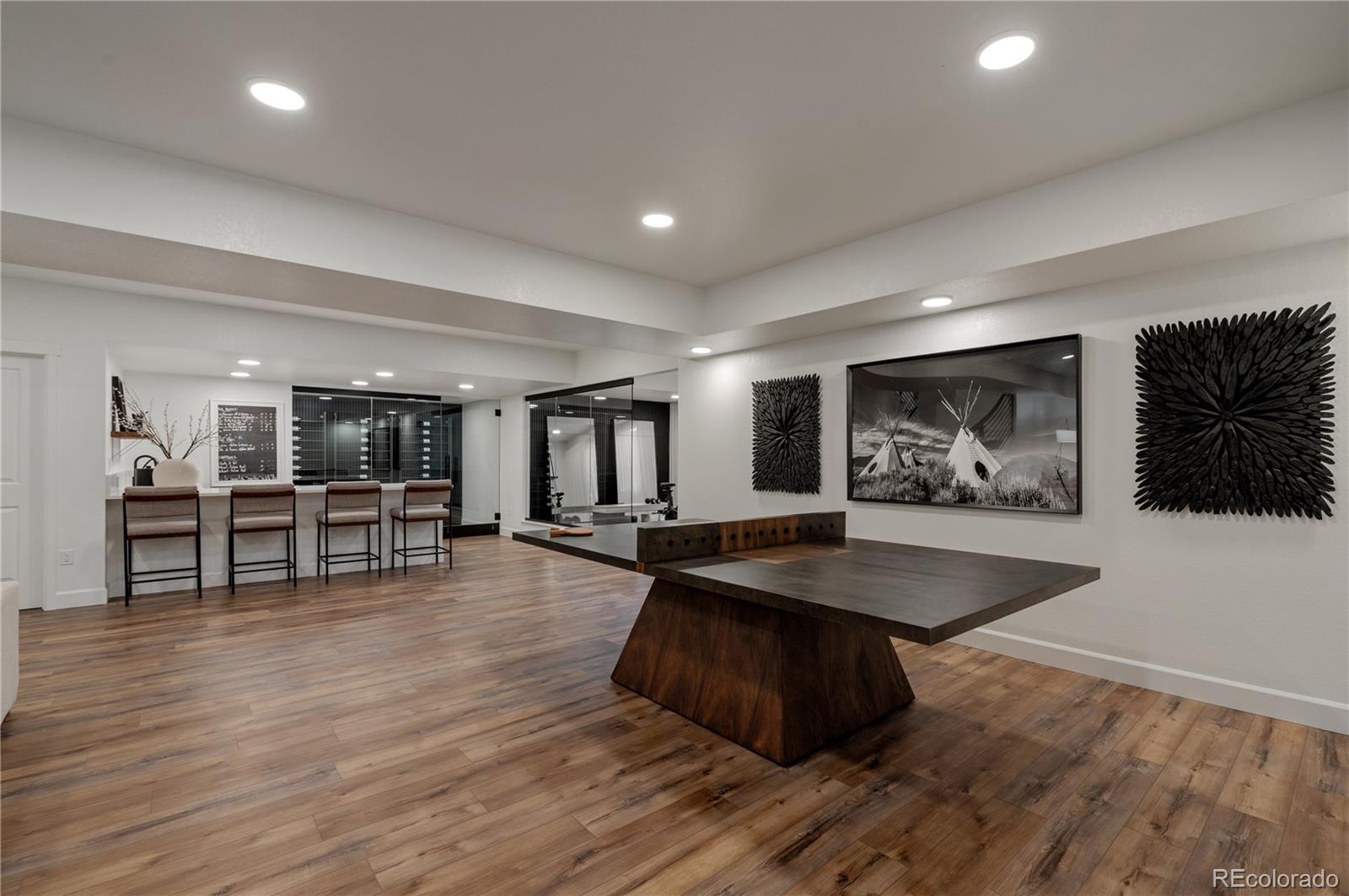 MLS Image #45 for 8751  geyser peak way,parker, Colorado