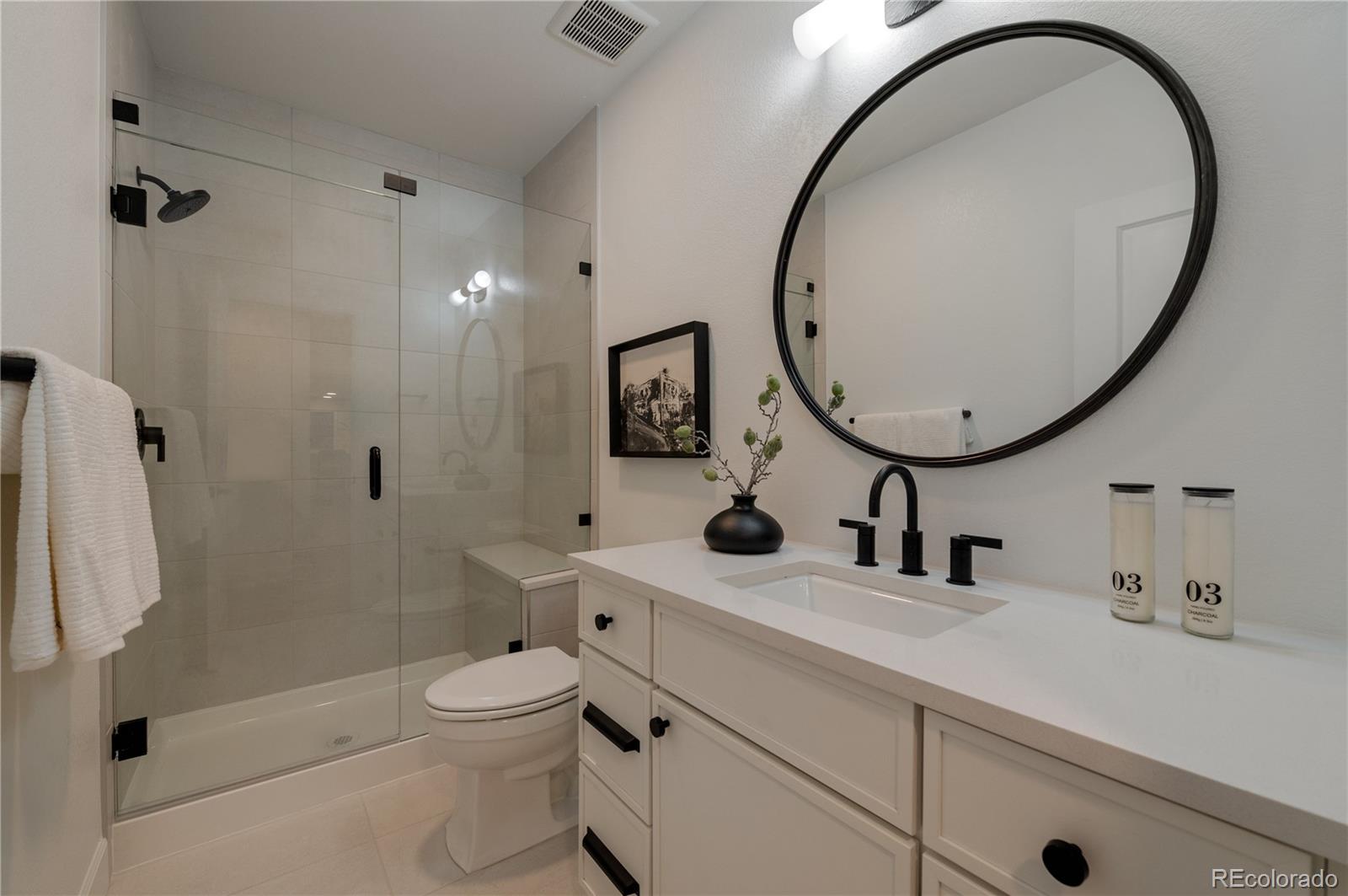 MLS Image #47 for 8751  geyser peak way,parker, Colorado