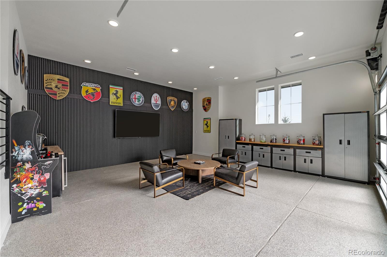 MLS Image #48 for 8751  geyser peak way,parker, Colorado