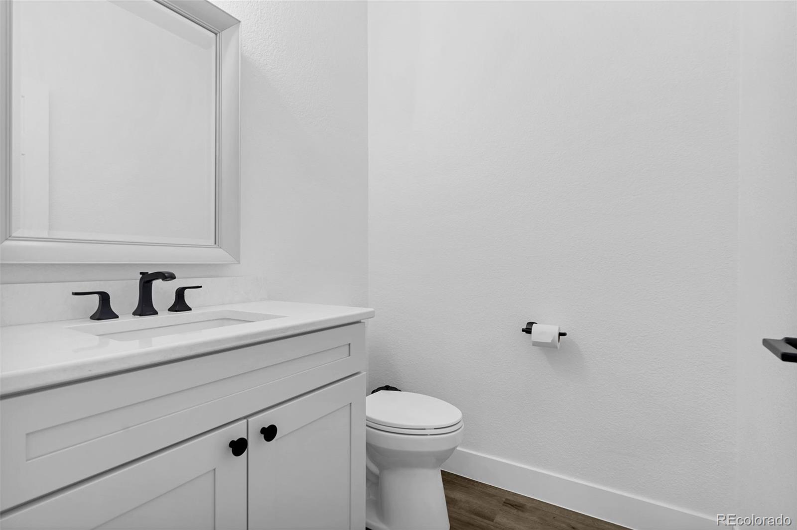 MLS Image #12 for 3672 s perth circle,aurora, Colorado