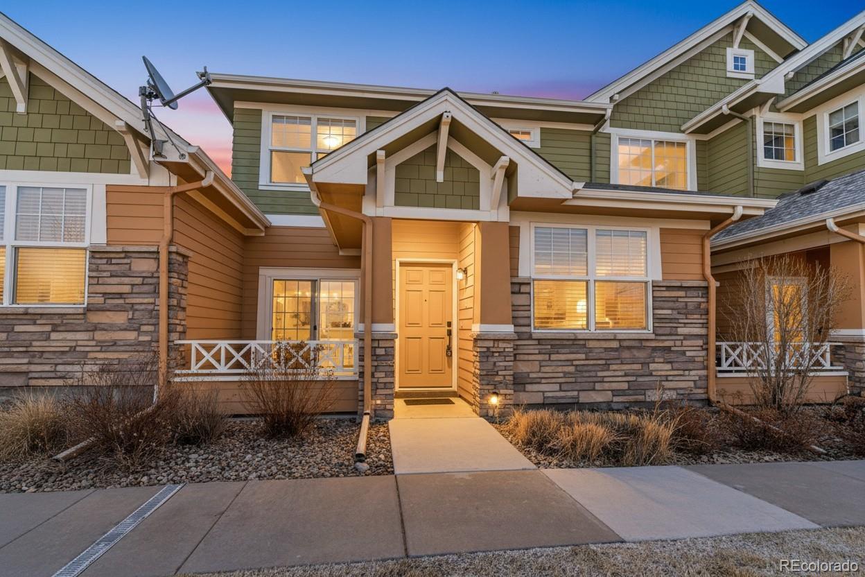 MLS Image #14 for 3672 s perth circle,aurora, Colorado