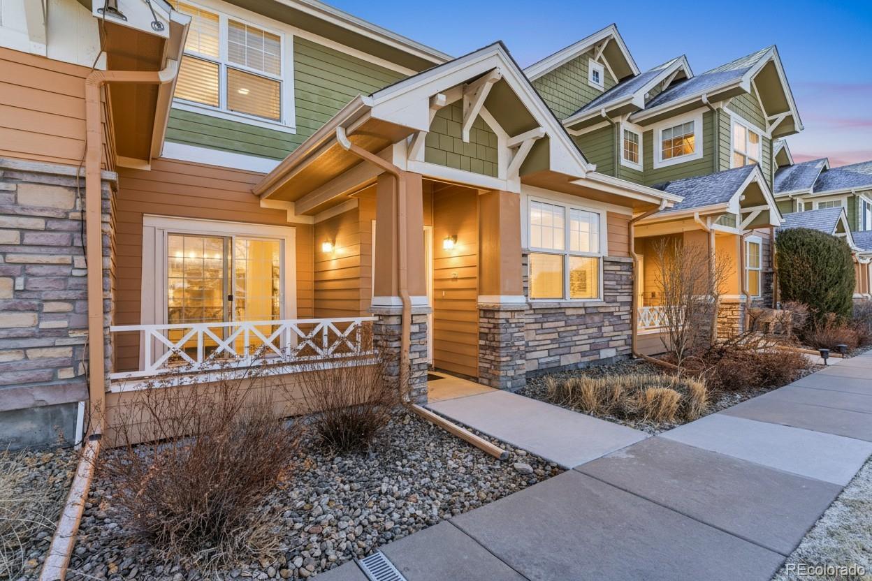 MLS Image #15 for 3672 s perth circle,aurora, Colorado