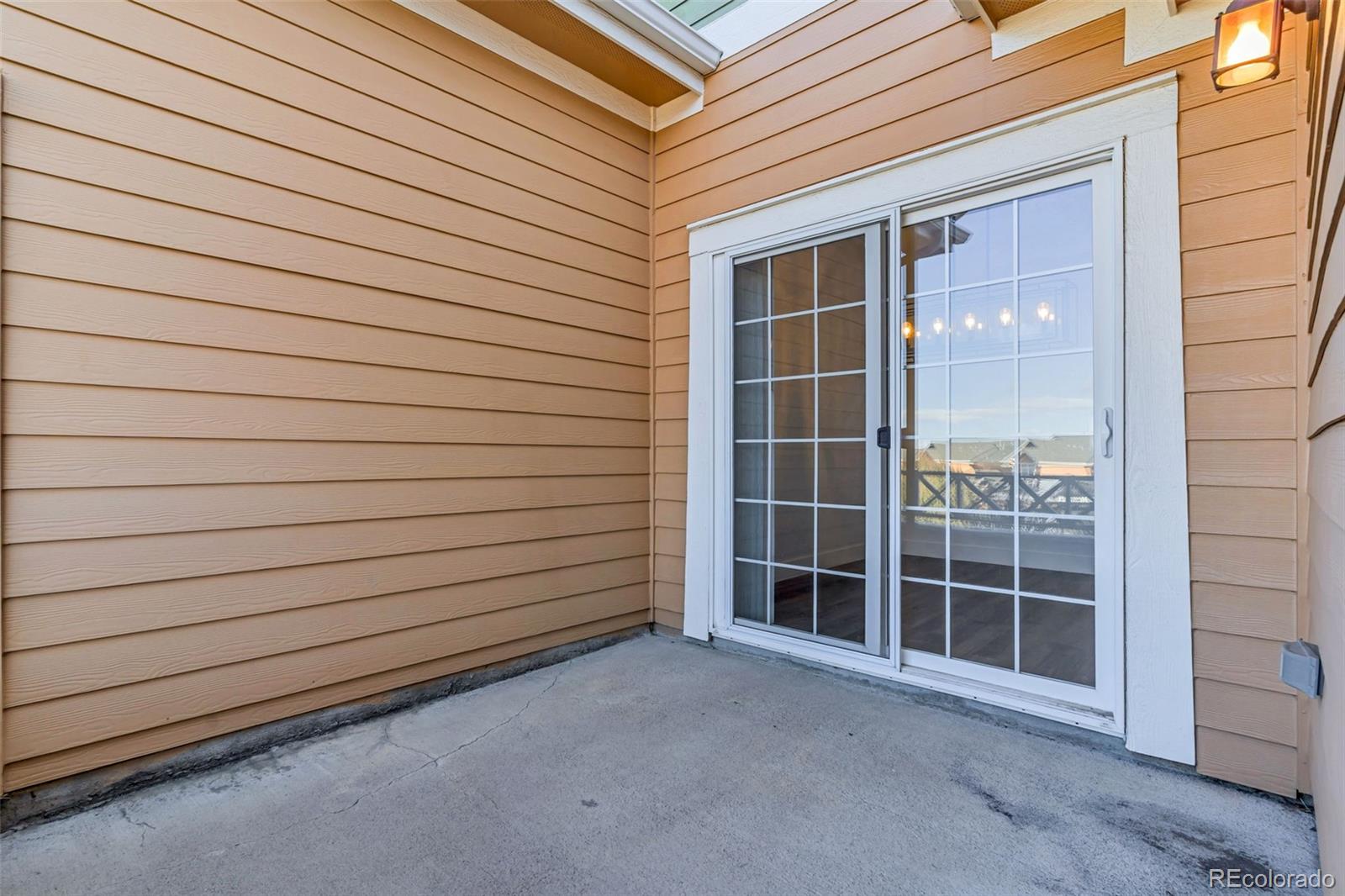 MLS Image #17 for 3672 s perth circle,aurora, Colorado