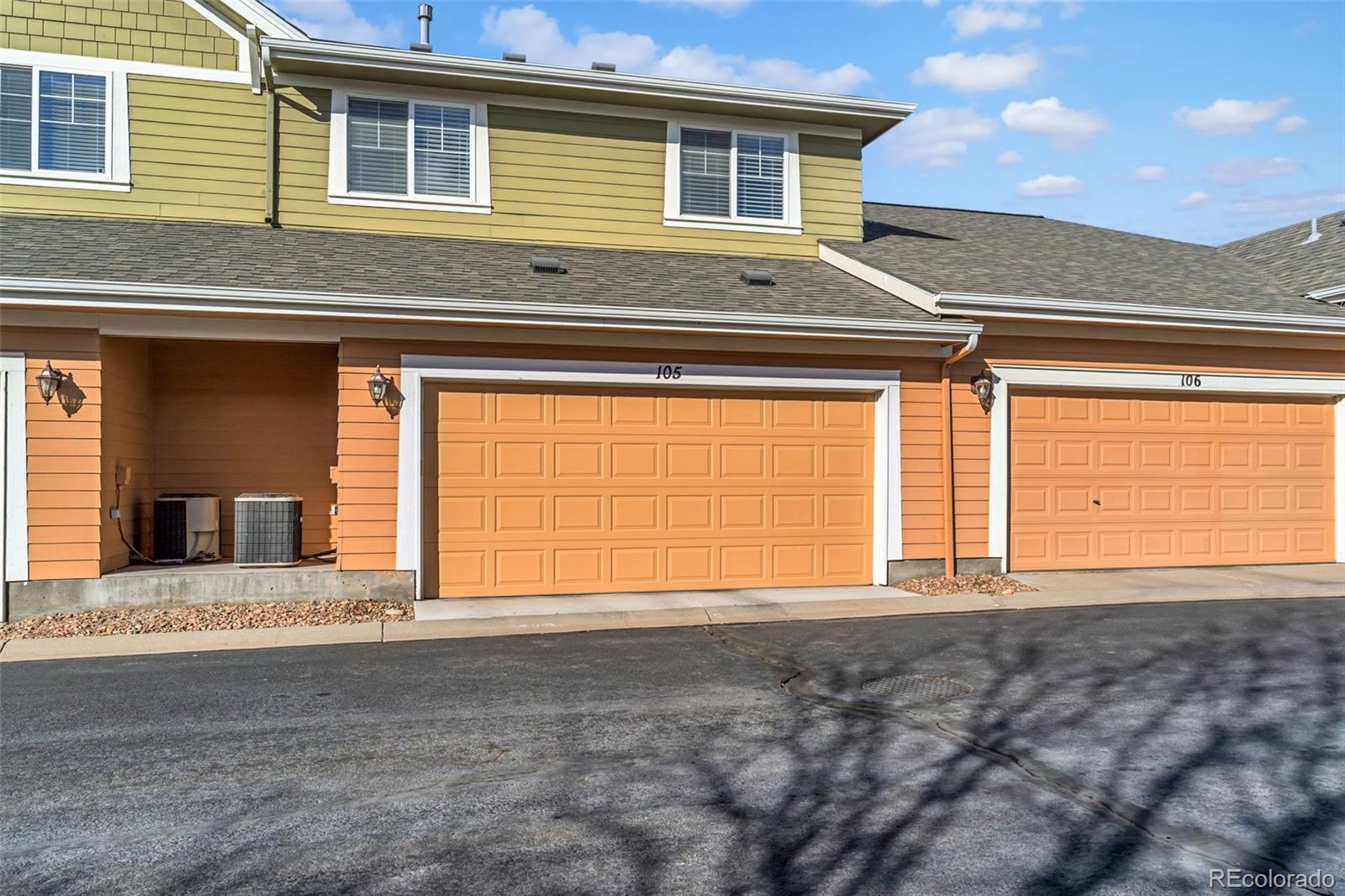 MLS Image #18 for 3672 s perth circle,aurora, Colorado