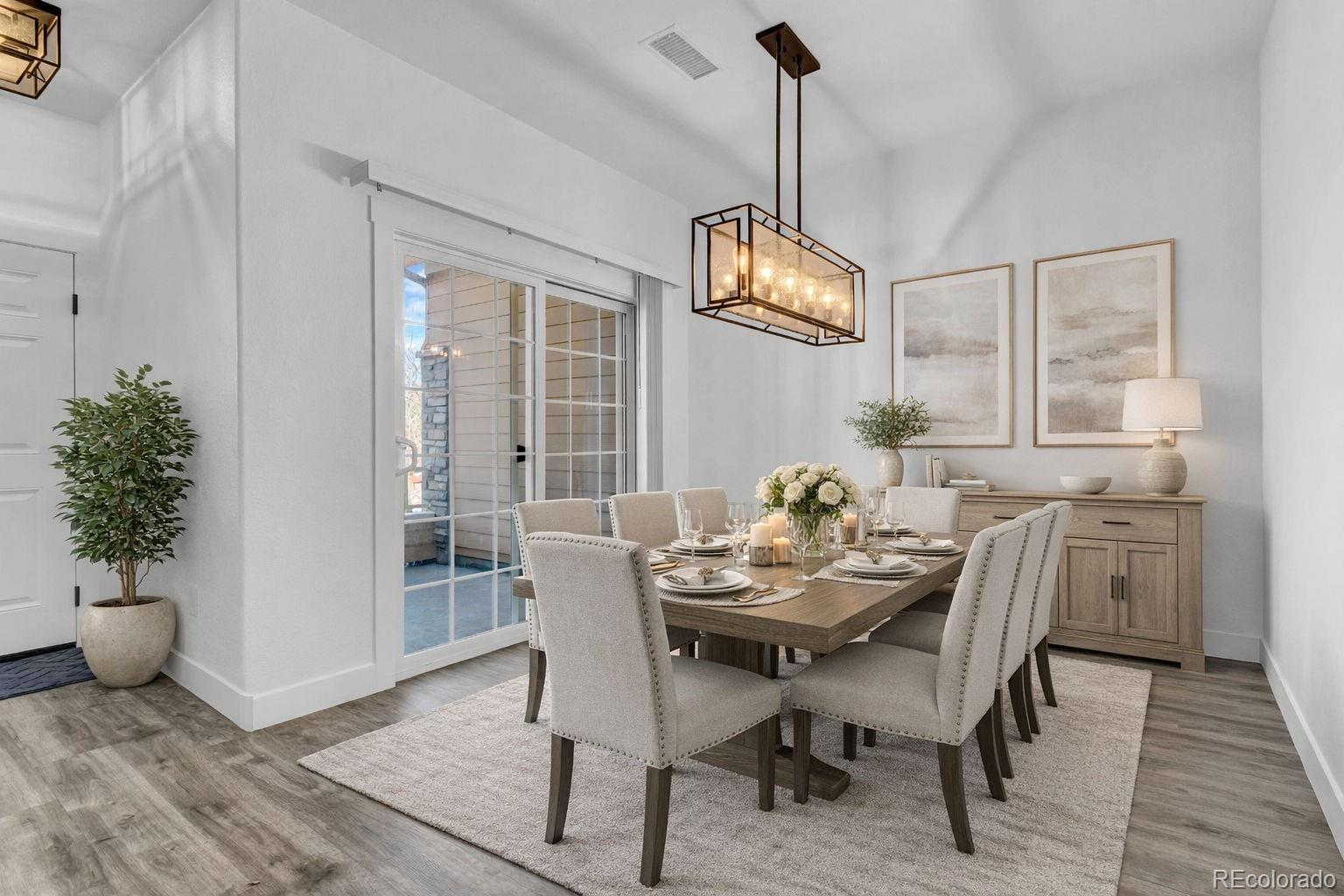 MLS Image #3 for 3672 s perth circle,aurora, Colorado