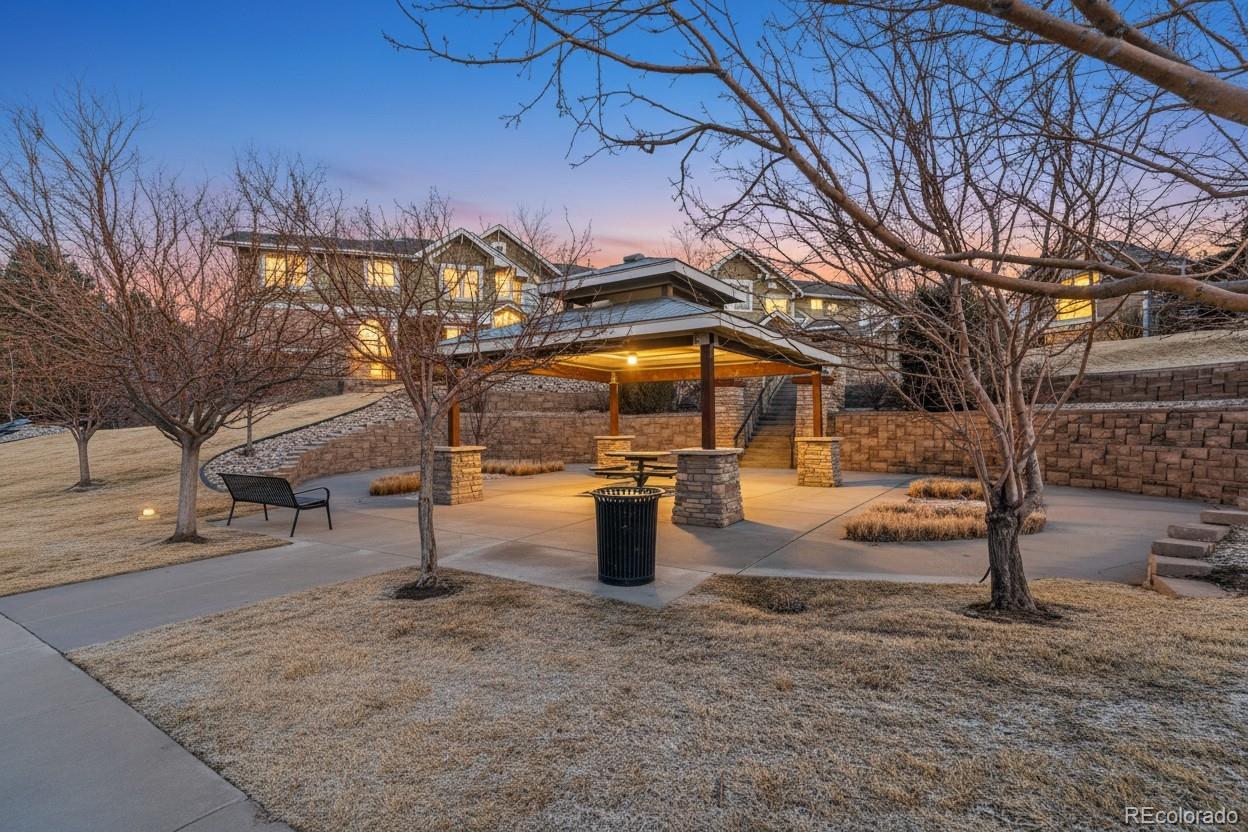 MLS Image #4 for 3672 s perth circle,aurora, Colorado