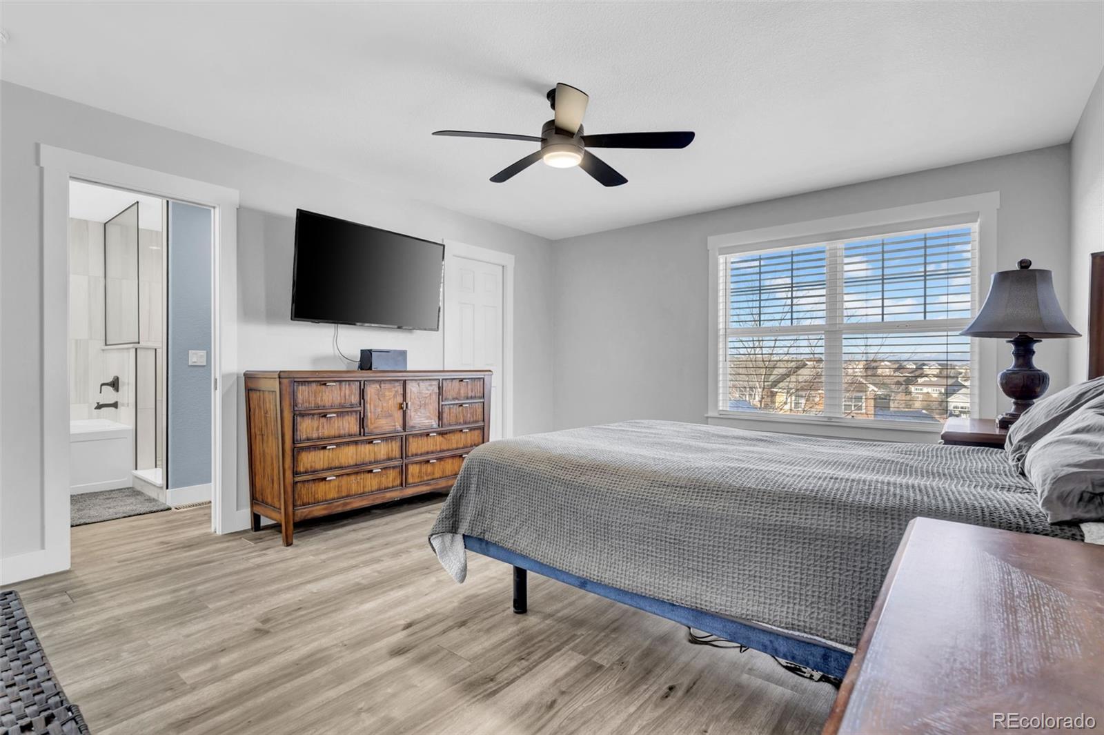 MLS Image #7 for 3672 s perth circle,aurora, Colorado