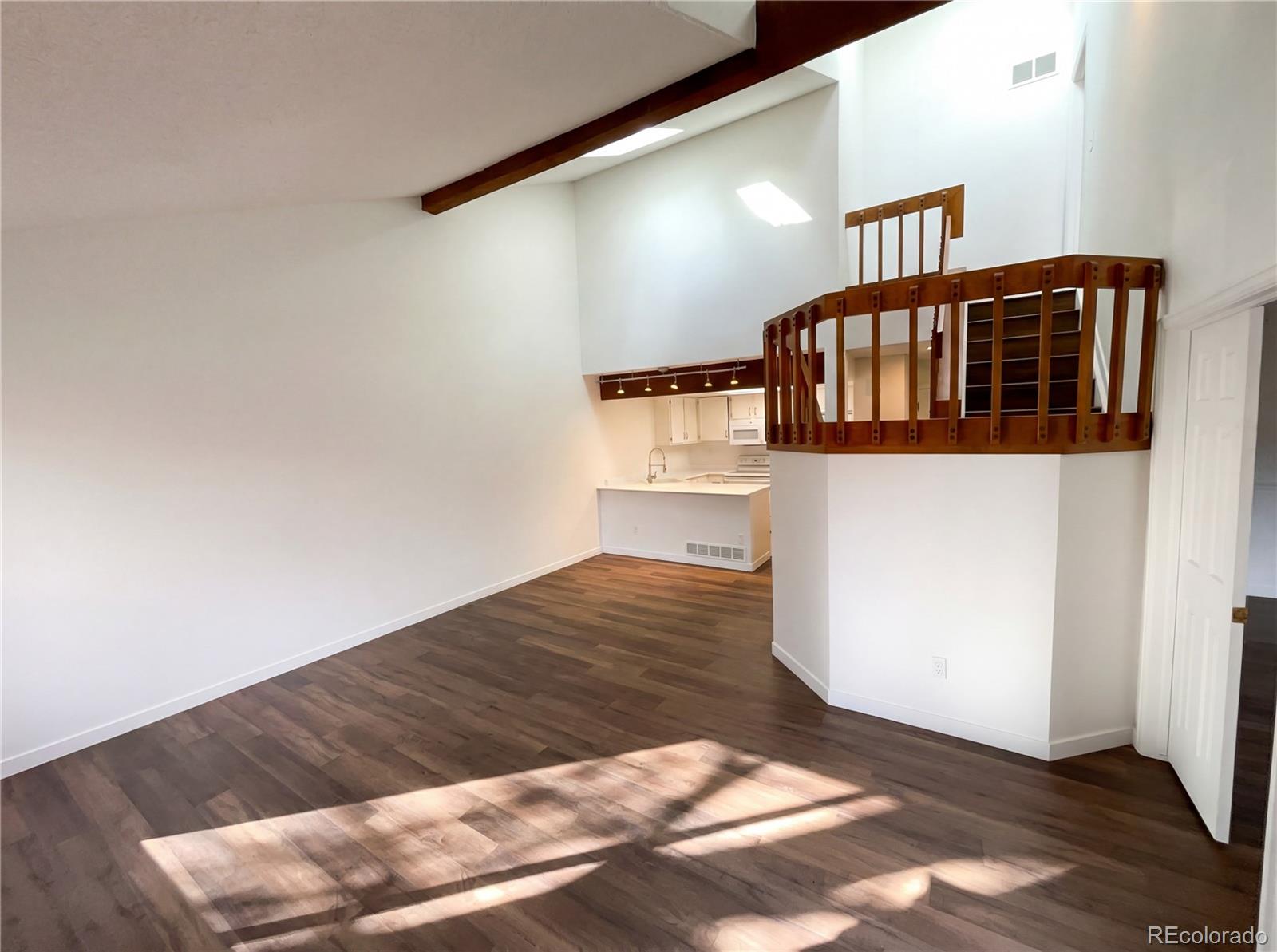 MLS Image #1 for 2685 s dayton way,denver, Colorado