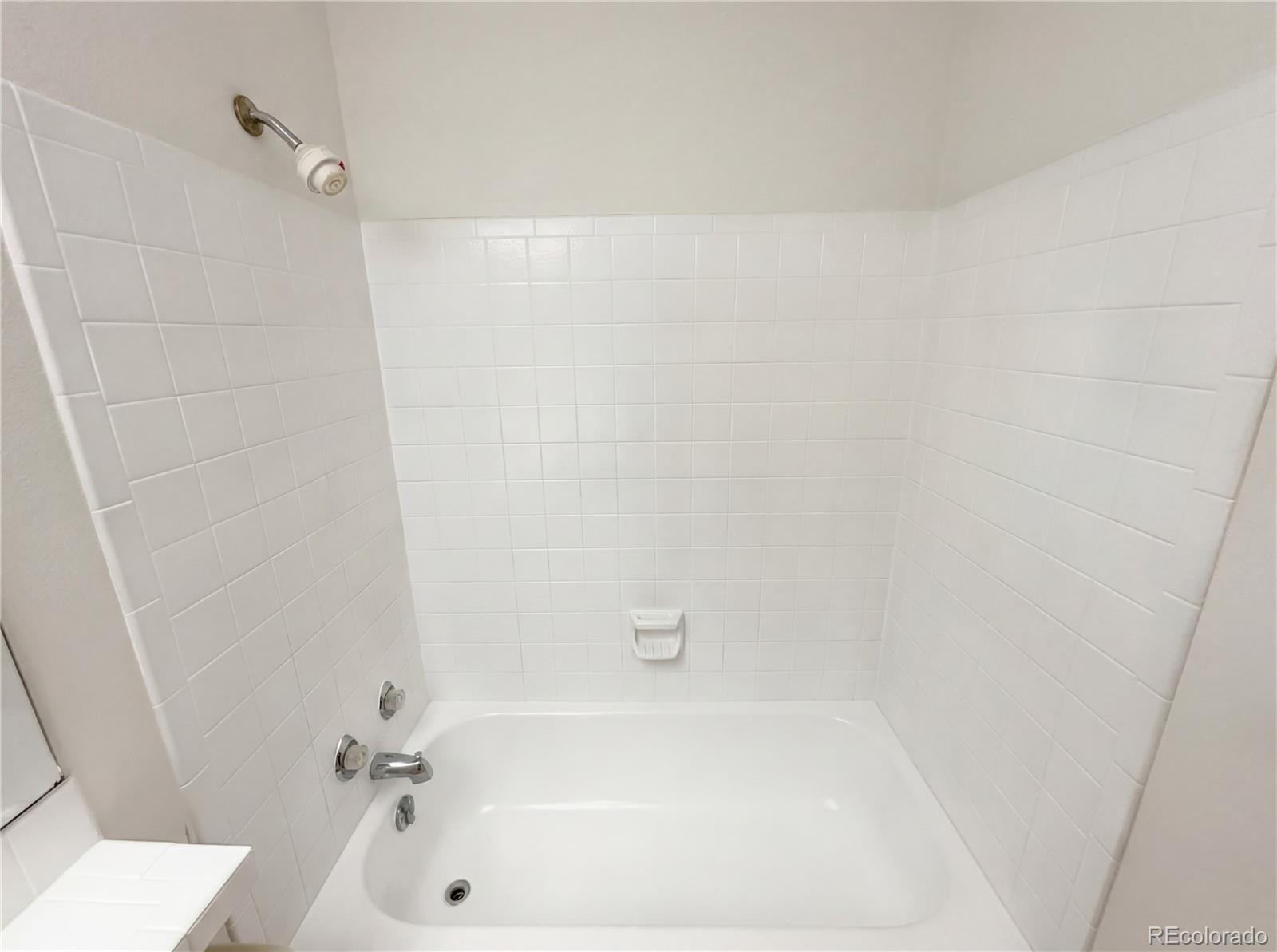 MLS Image #12 for 2685 s dayton way,denver, Colorado