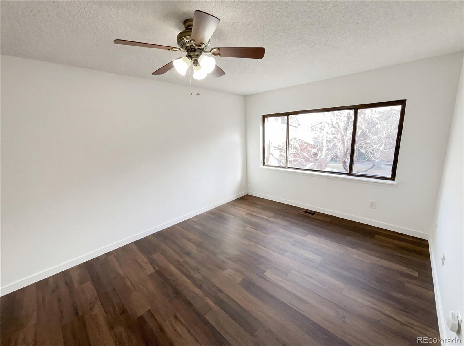 MLS Image #13 for 2685 s dayton way,denver, Colorado