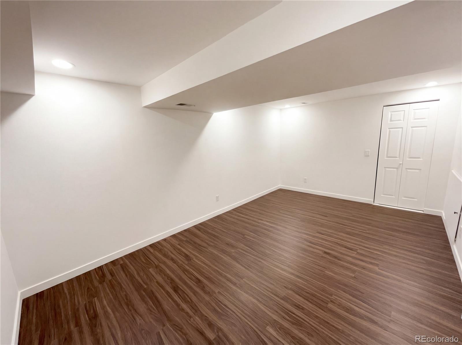 MLS Image #19 for 2685 s dayton way,denver, Colorado