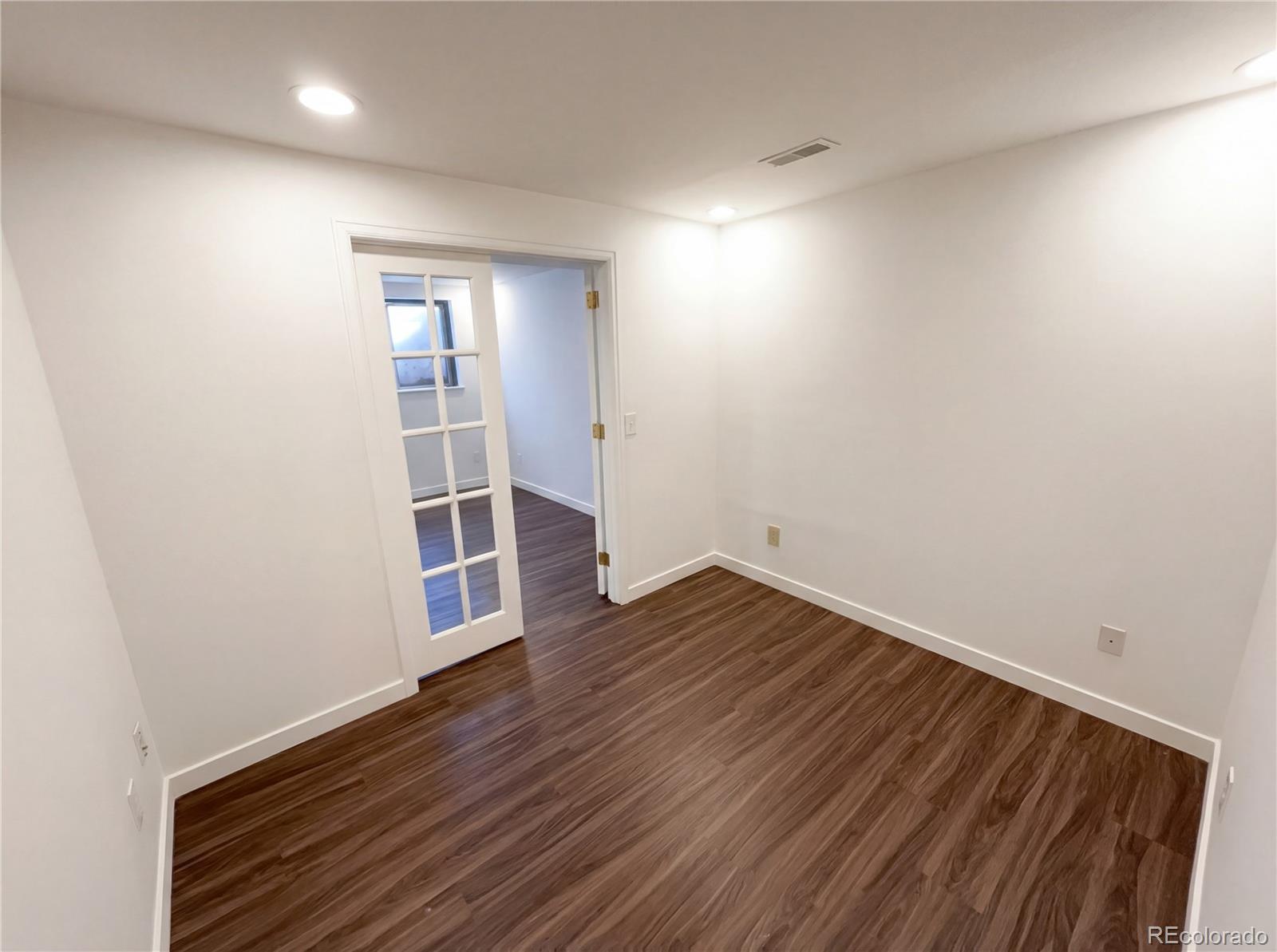 MLS Image #20 for 2685 s dayton way,denver, Colorado