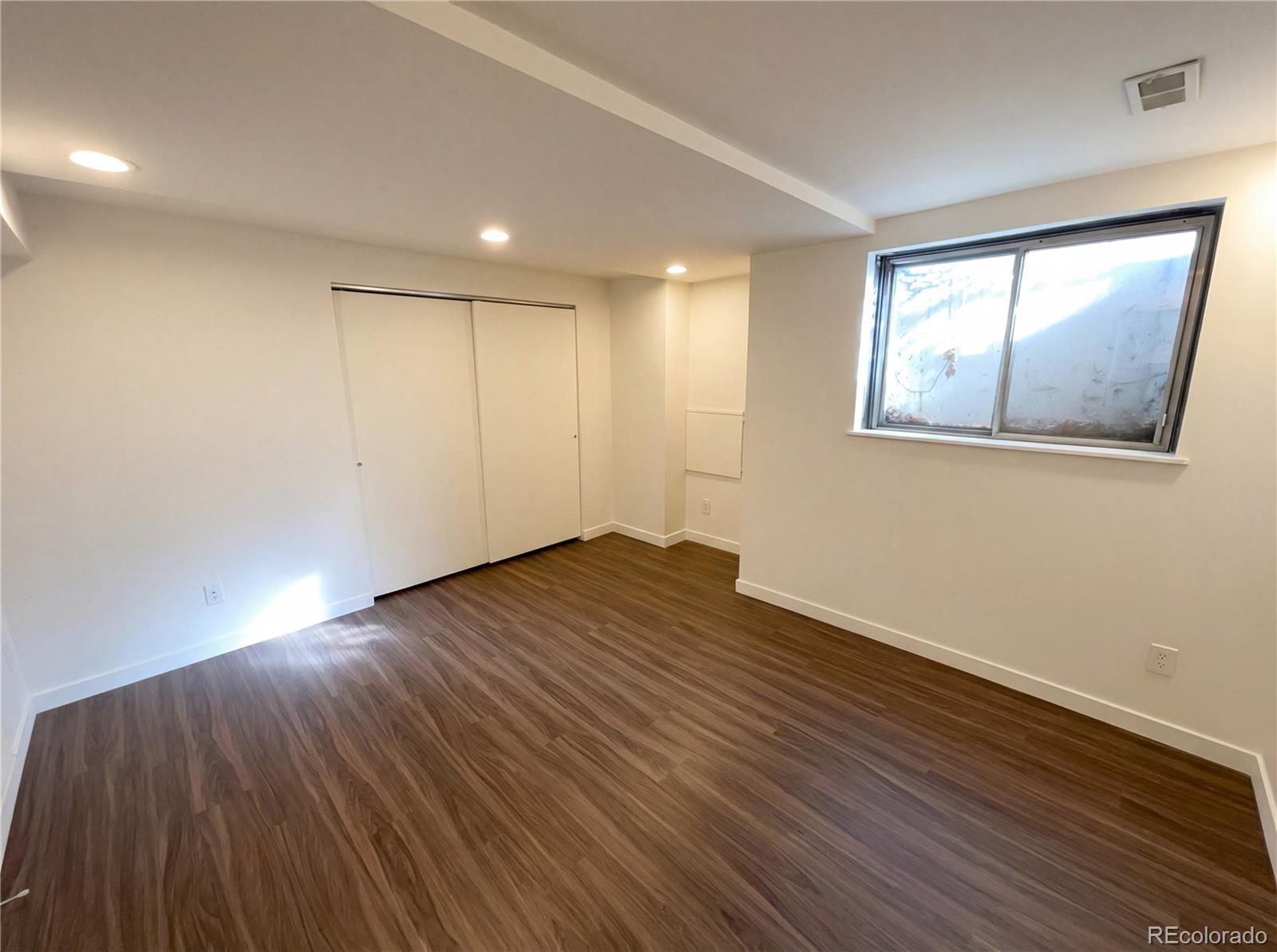 MLS Image #22 for 2685 s dayton way,denver, Colorado