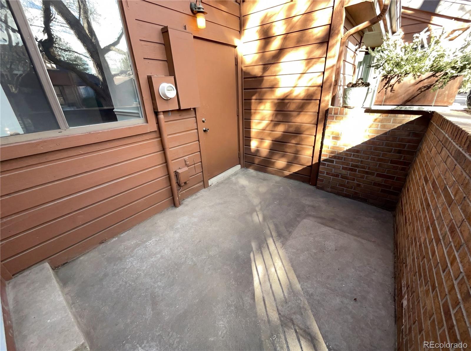 MLS Image #25 for 2685 s dayton way,denver, Colorado